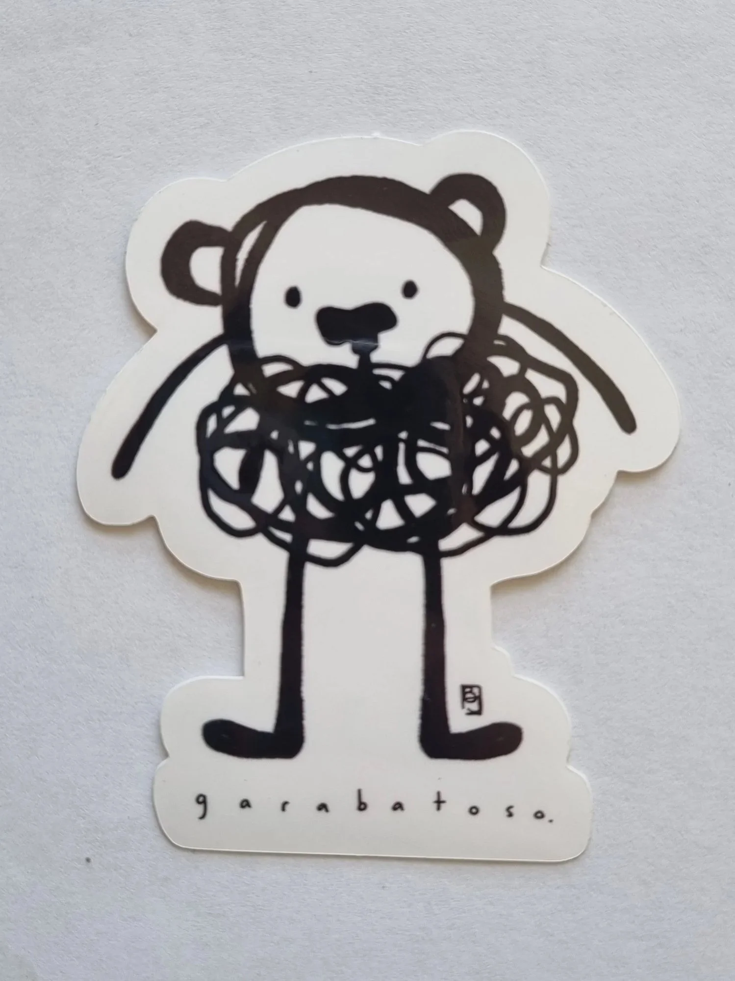 1000054566.jpg
