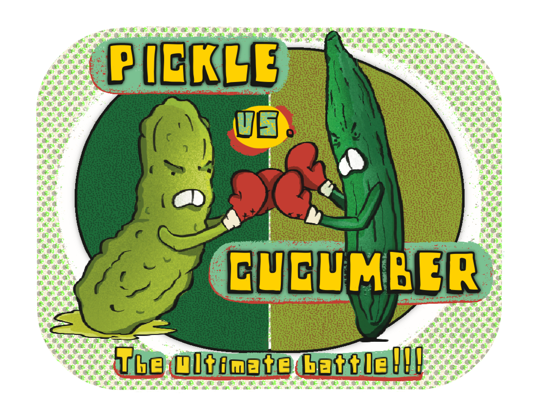 Pickle_Vs._Cucumber.png