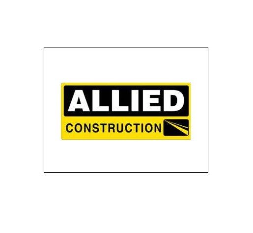 RCOC awards resurfacing contract to Allied Construction