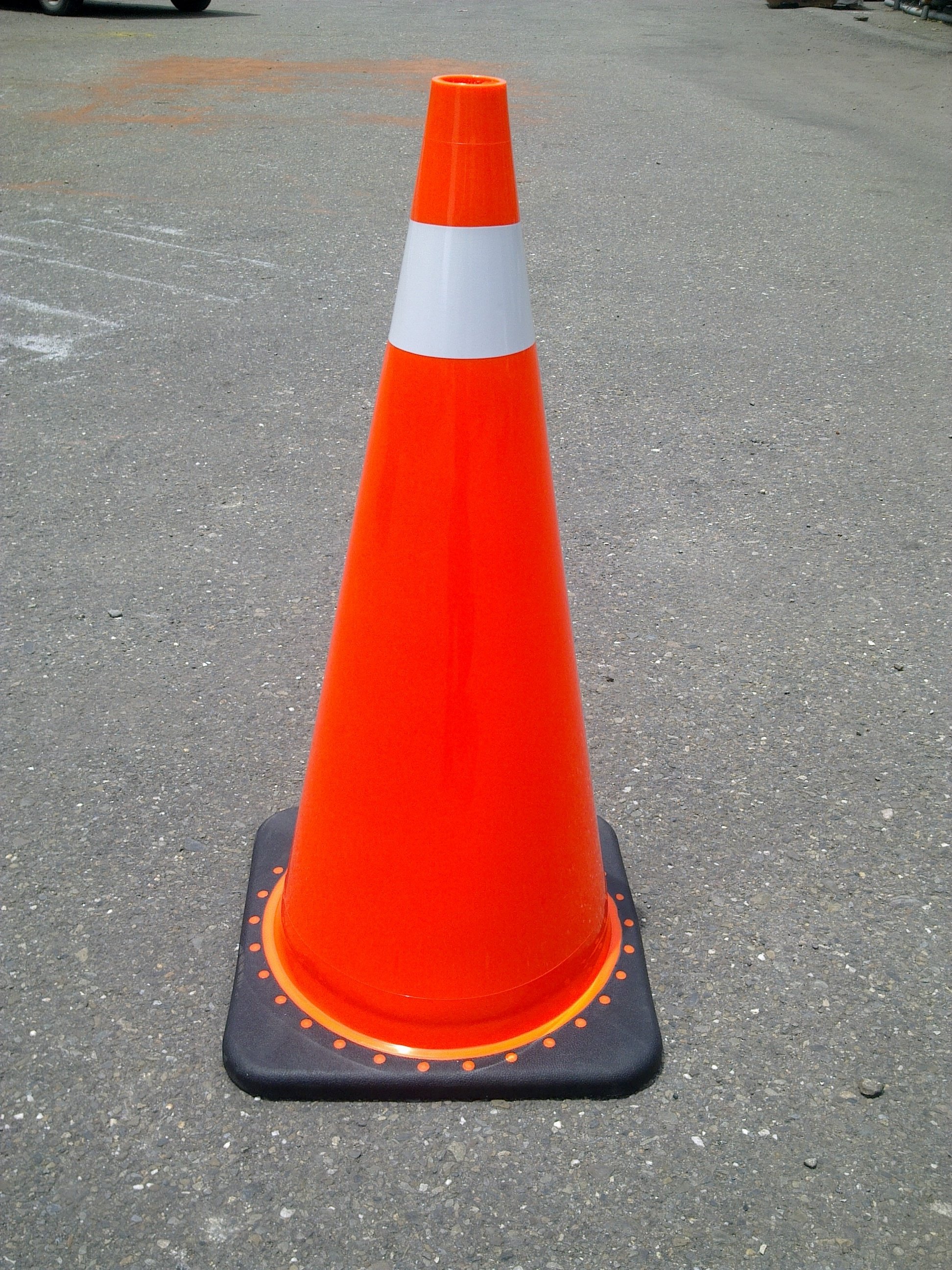 Paving (Phase 4 -Aug 14th)