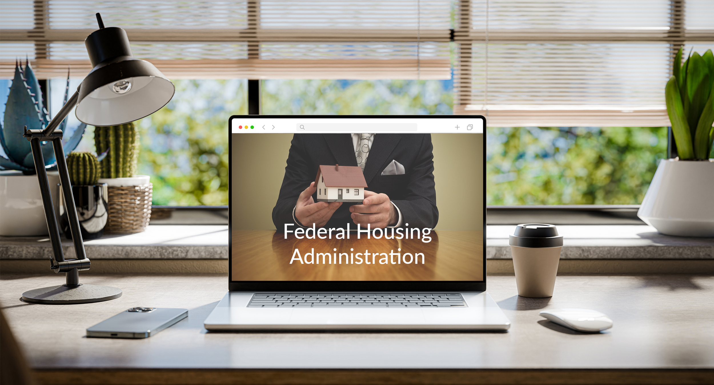 Mortgage Loss Mitigation