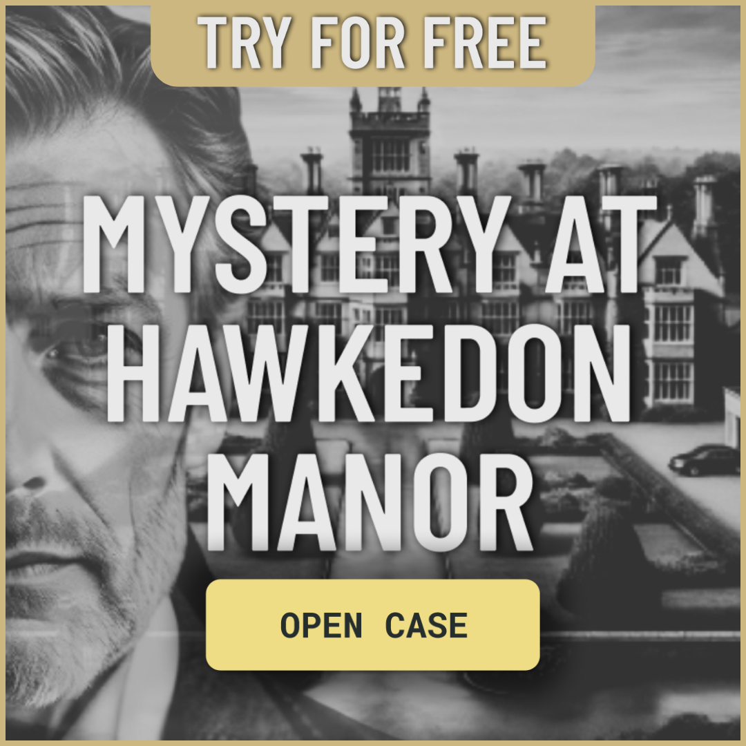 Untitled design - 2026-01-08T130512.609.png