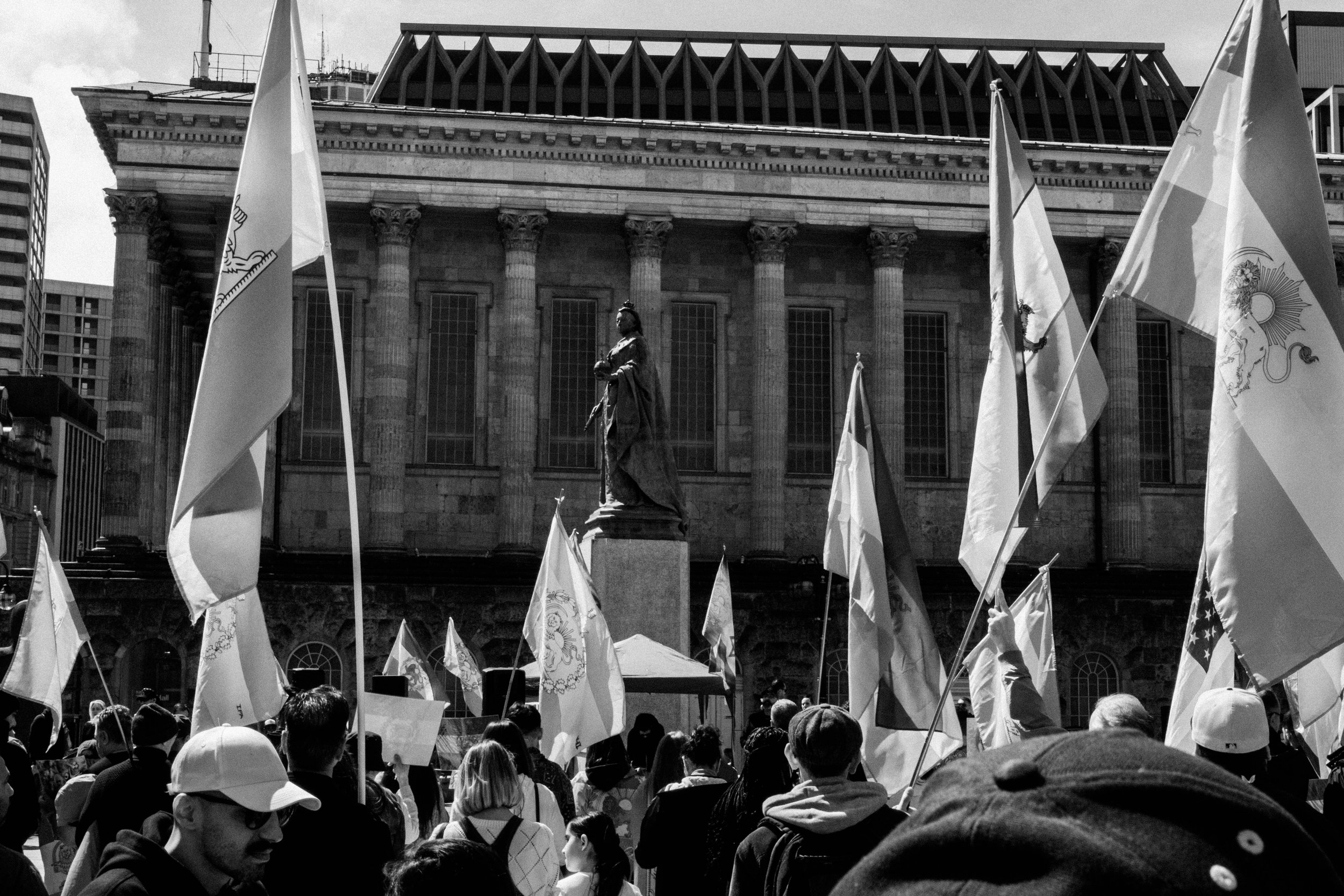 Sam John Jones - Protest Photos-3.jpg