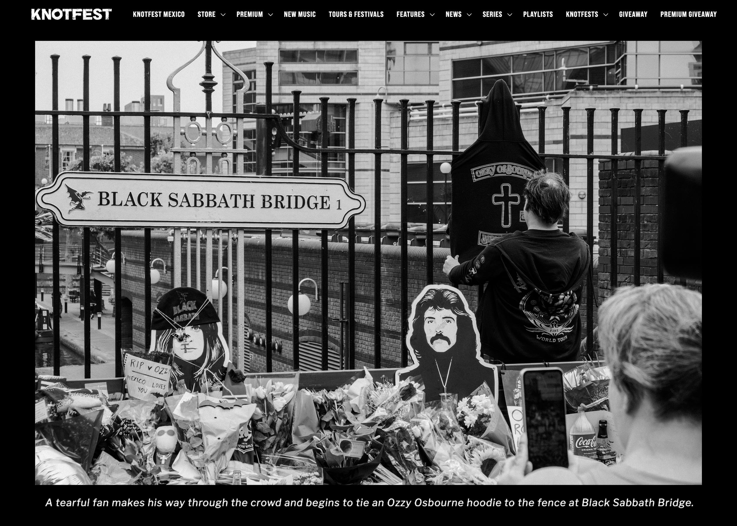 KNOTFEST TEARSHEET - OZZY MOURNING 4.png