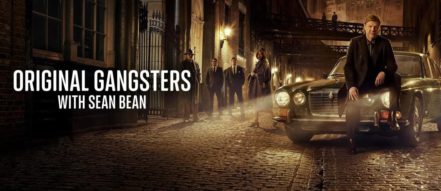 original_gangsters_ka-min.jpg