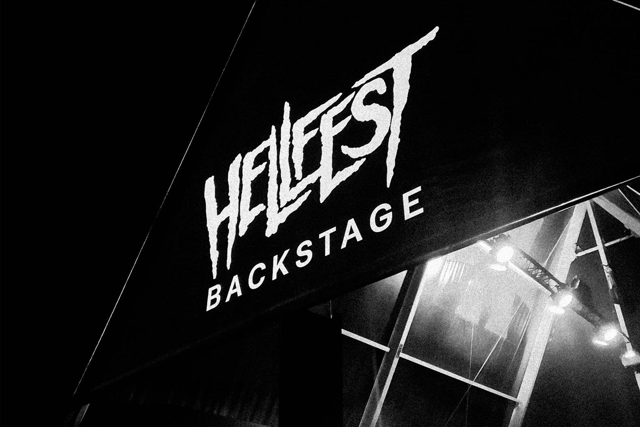 Hellfest Backstage - Hellfest 2019.png