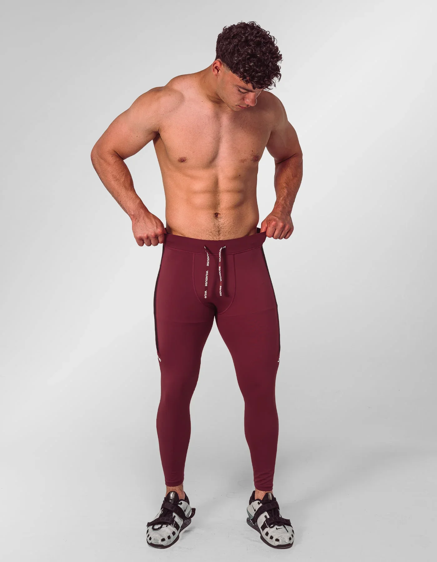BurgundyLegg8.webp