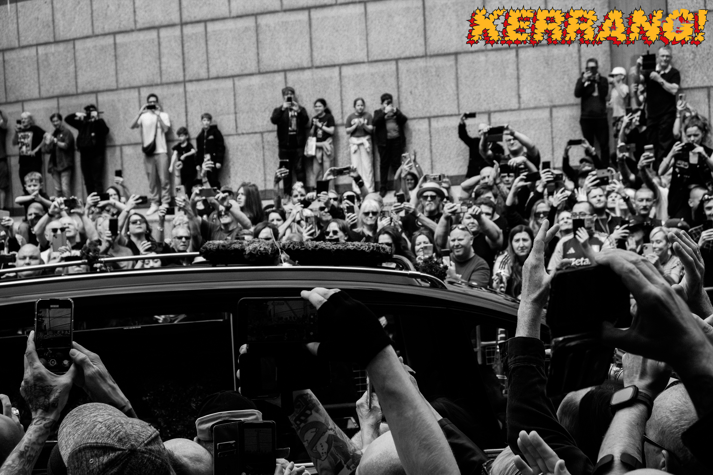 OZZY FUNERAL - KERRANG TEARSHEET.png