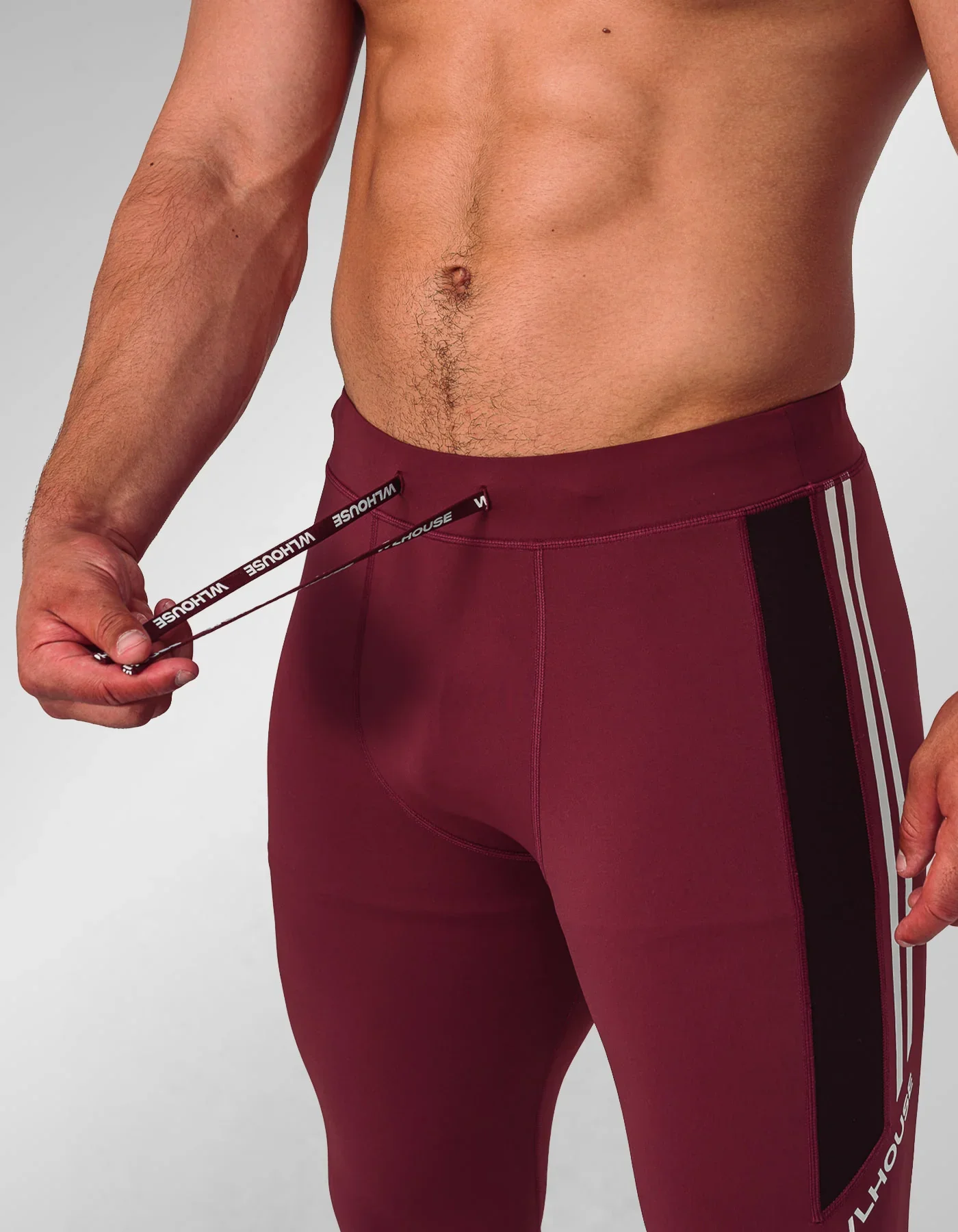 BurgundyLegg6.webp