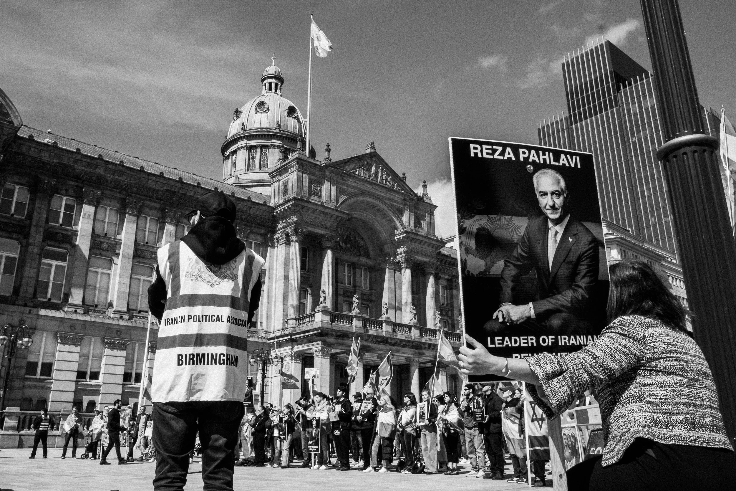 Sam John Jones - Protest Photos-11.jpg