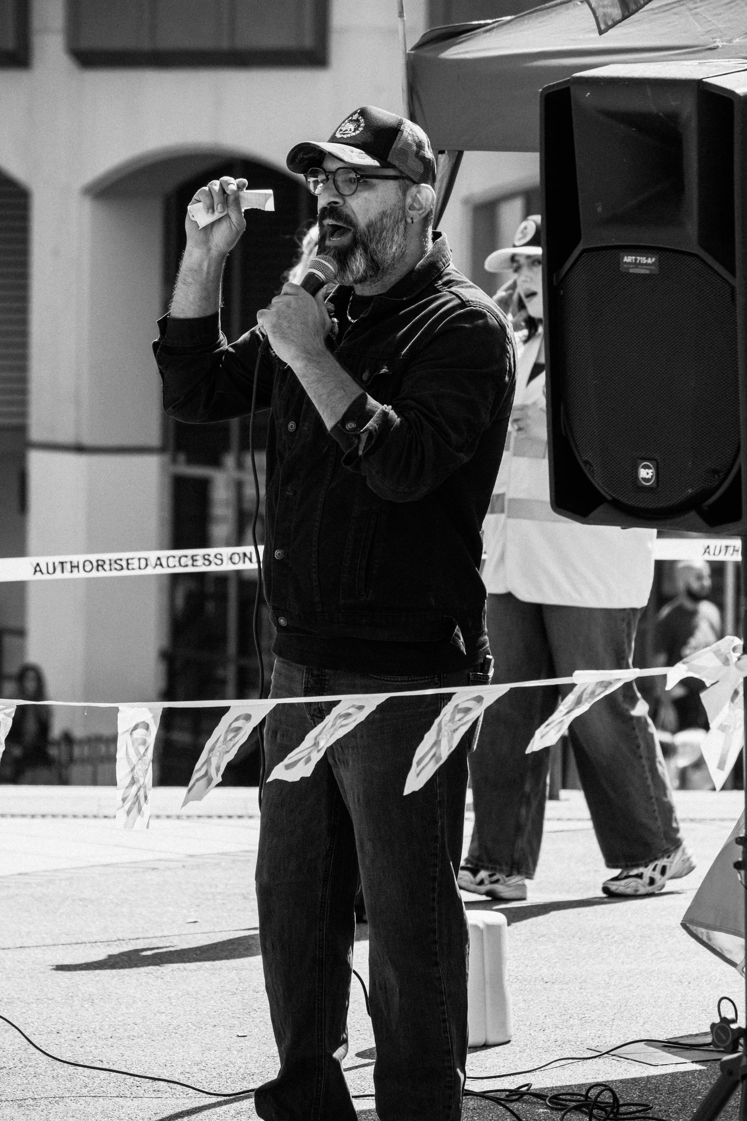 Sam John Jones - Protest Photos-5.jpg