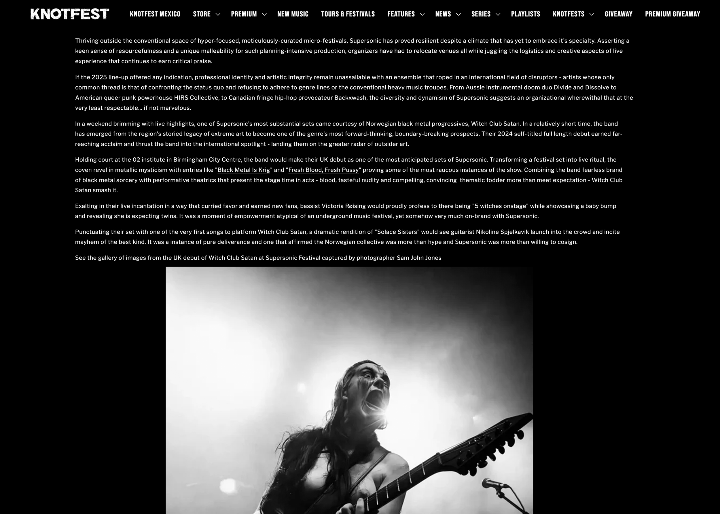 KNOTFEST X WITCH CLUB SATAN TEARSHEETS - PAGE 3.png