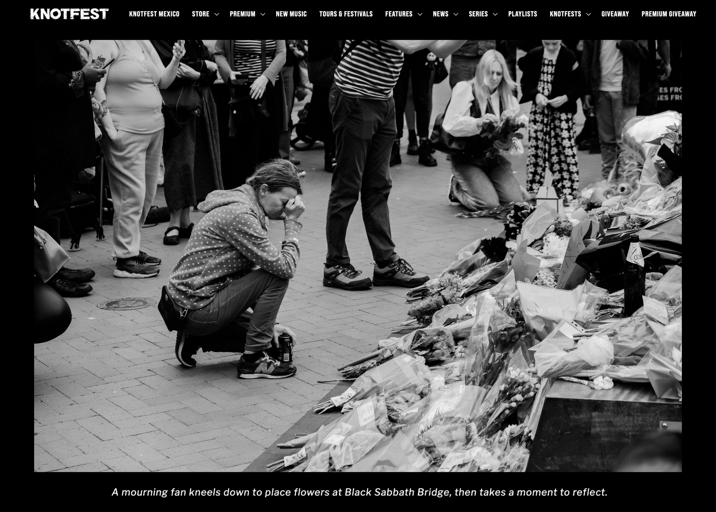 KNOTFEST TEARSHEET - OZZY MOURNING 3.png