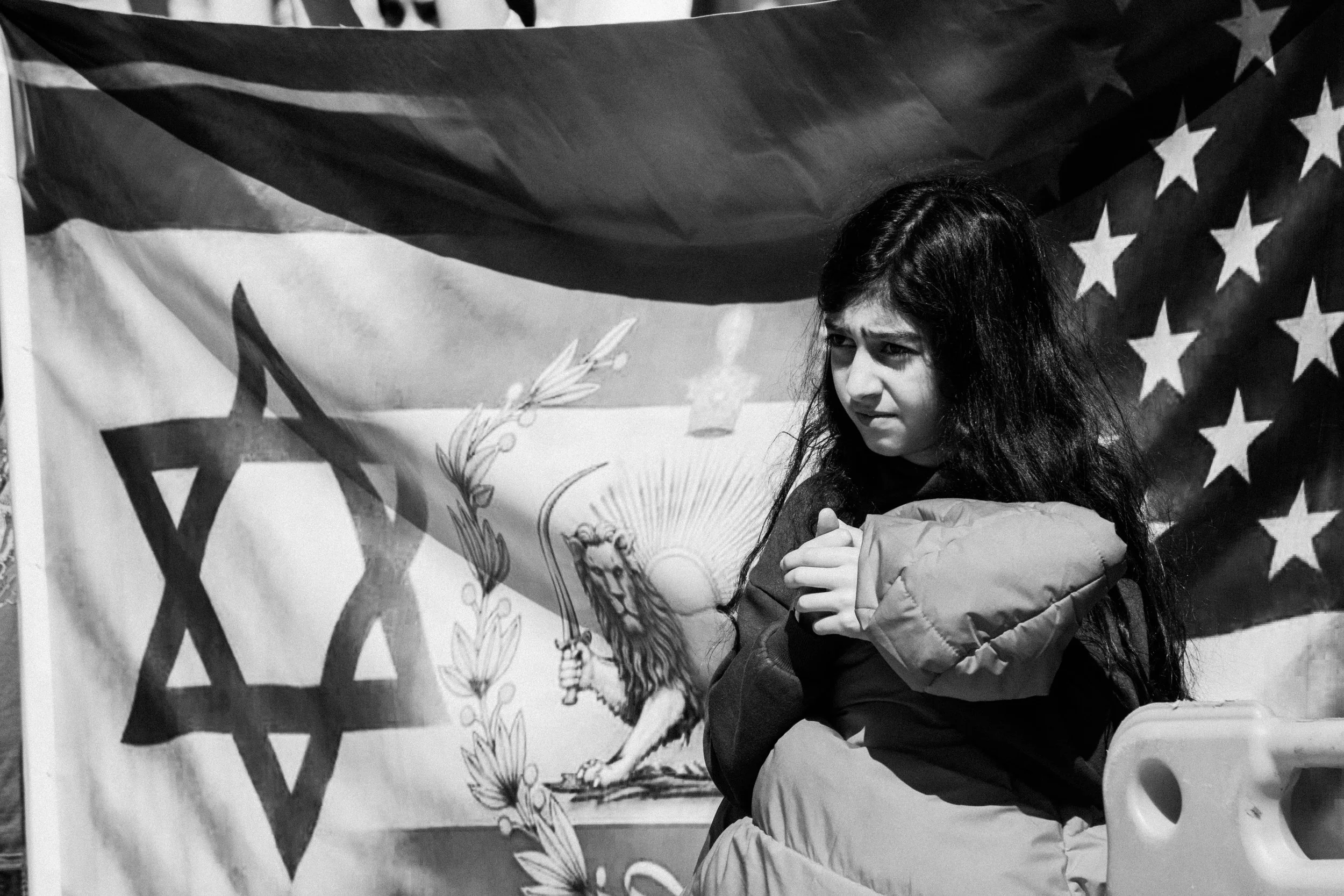 Sam John Jones - Protest Photos-13.jpg