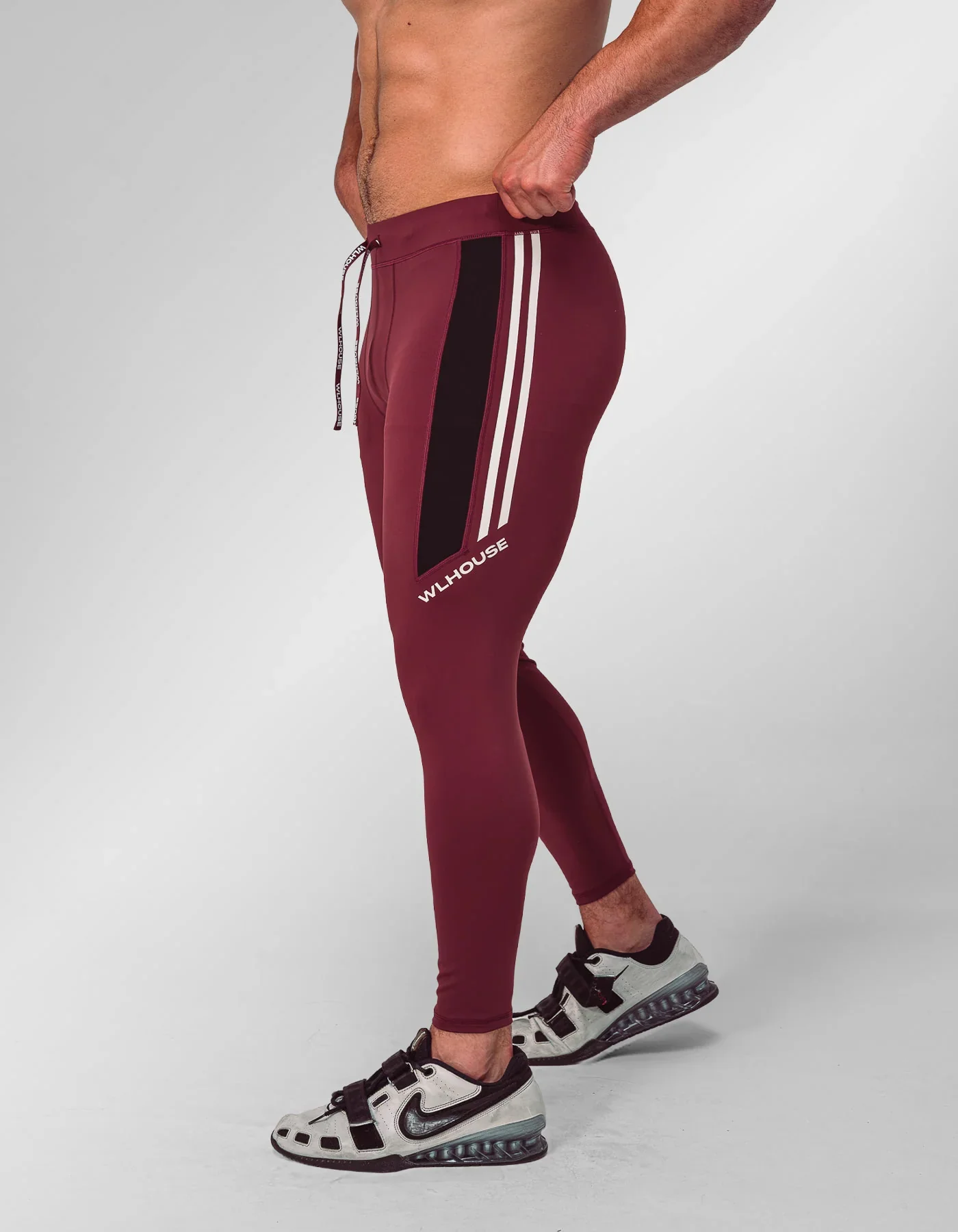 BurgundyLegg1.webp