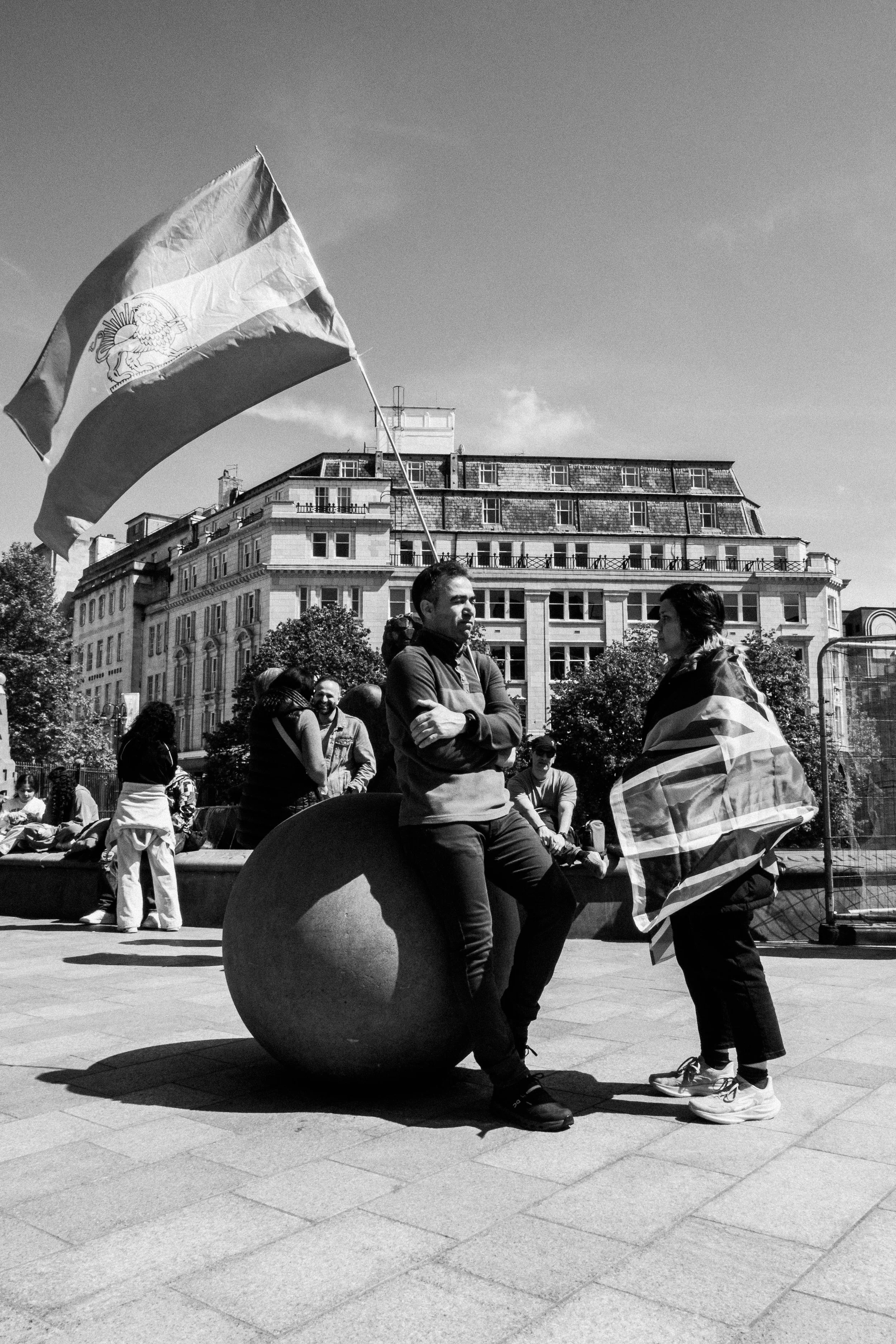 Sam John Jones - Protest Photos-6.jpg
