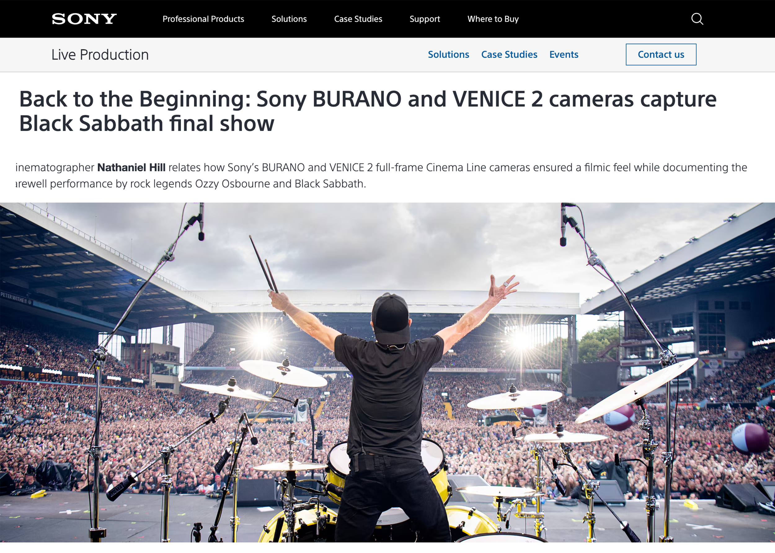 SONY TEARSHEETS - PAGE 2.png