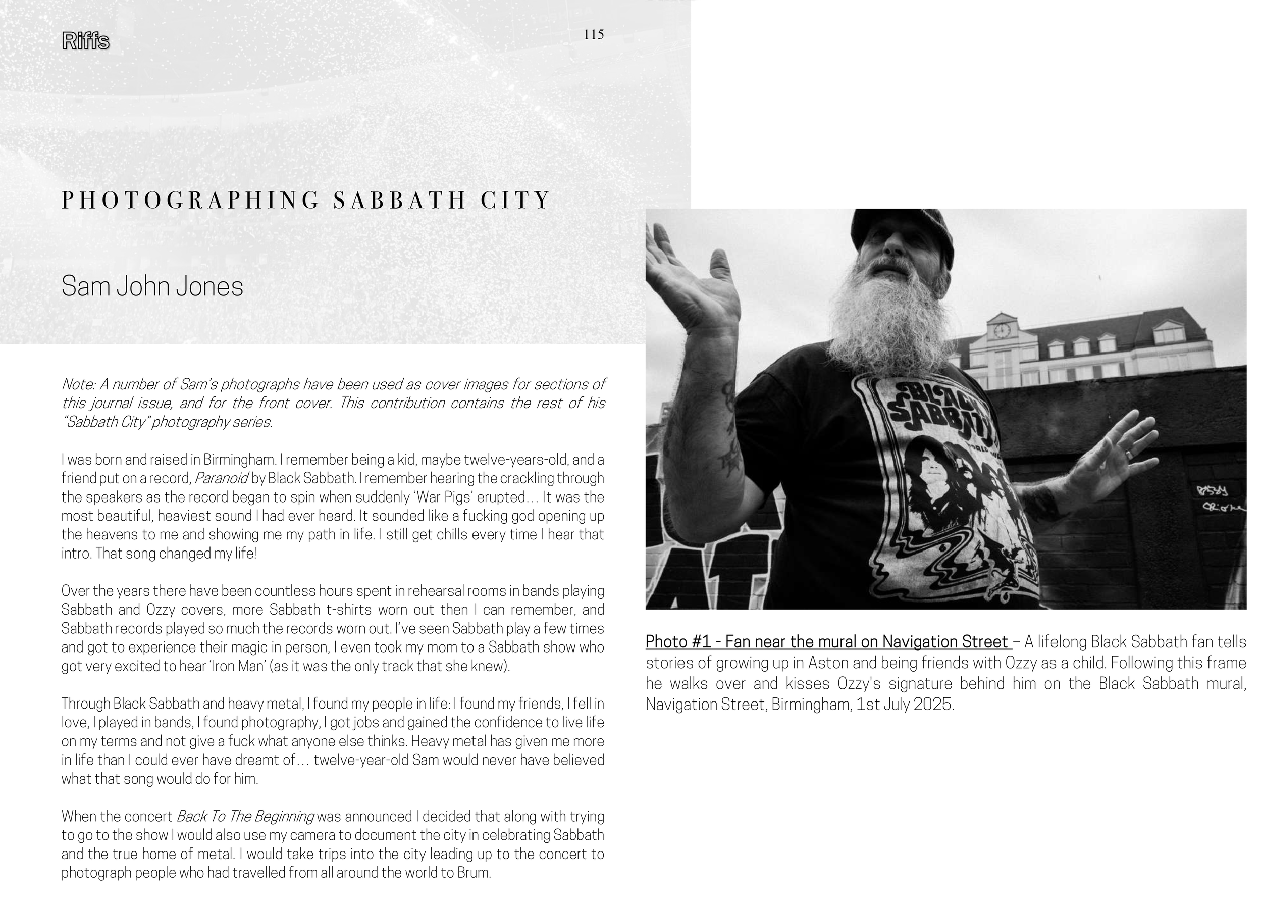 RIFFS JOURNAL TEARSHEETS - ARTICLE MAIN.png