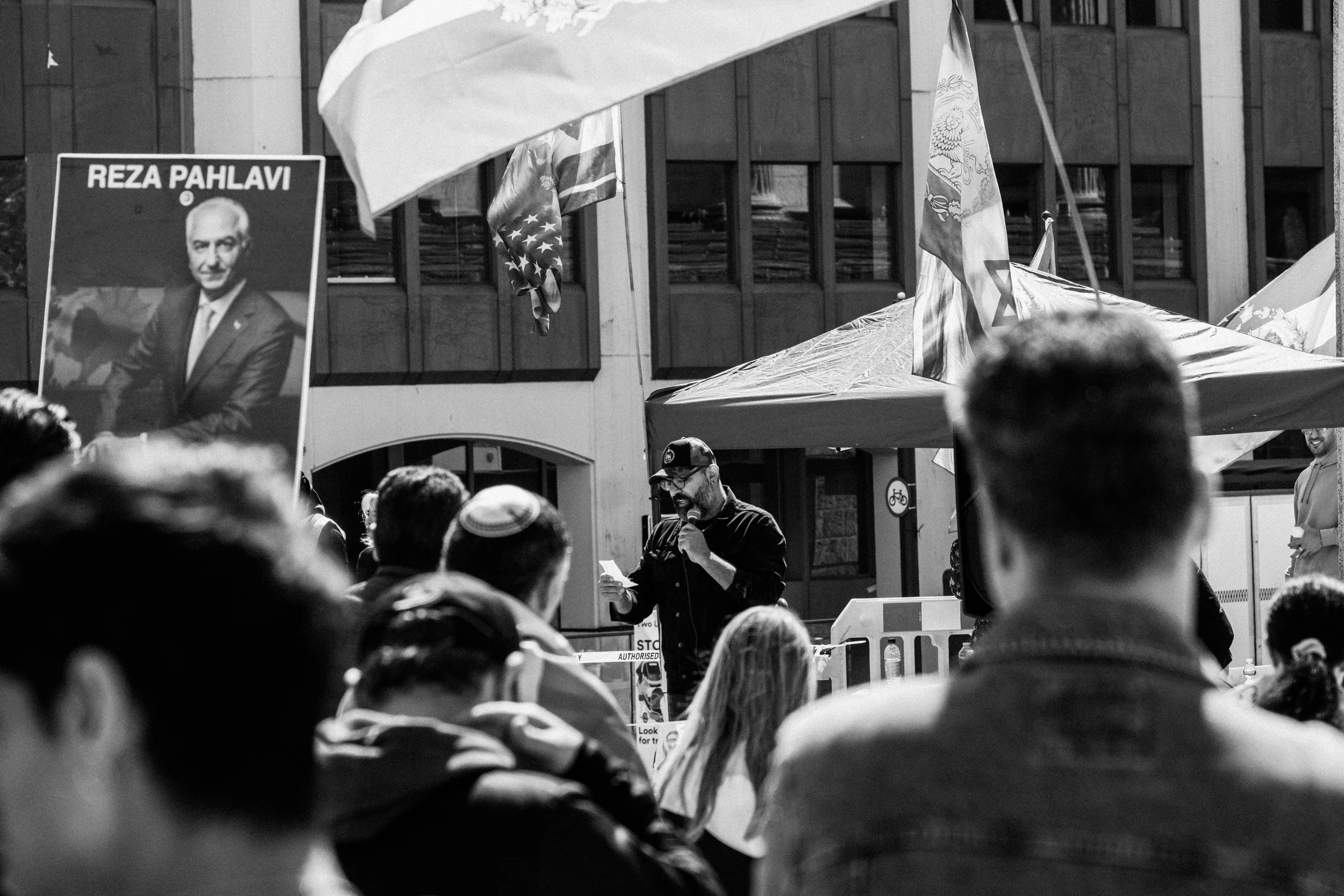 Sam John Jones - Protest Photos-4.jpg