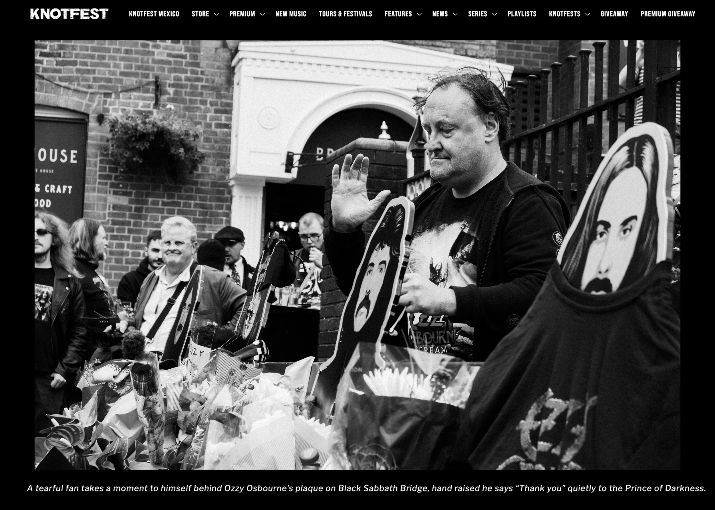 KNOTFEST TEARSHEET - OZZY MOURNING 5.png