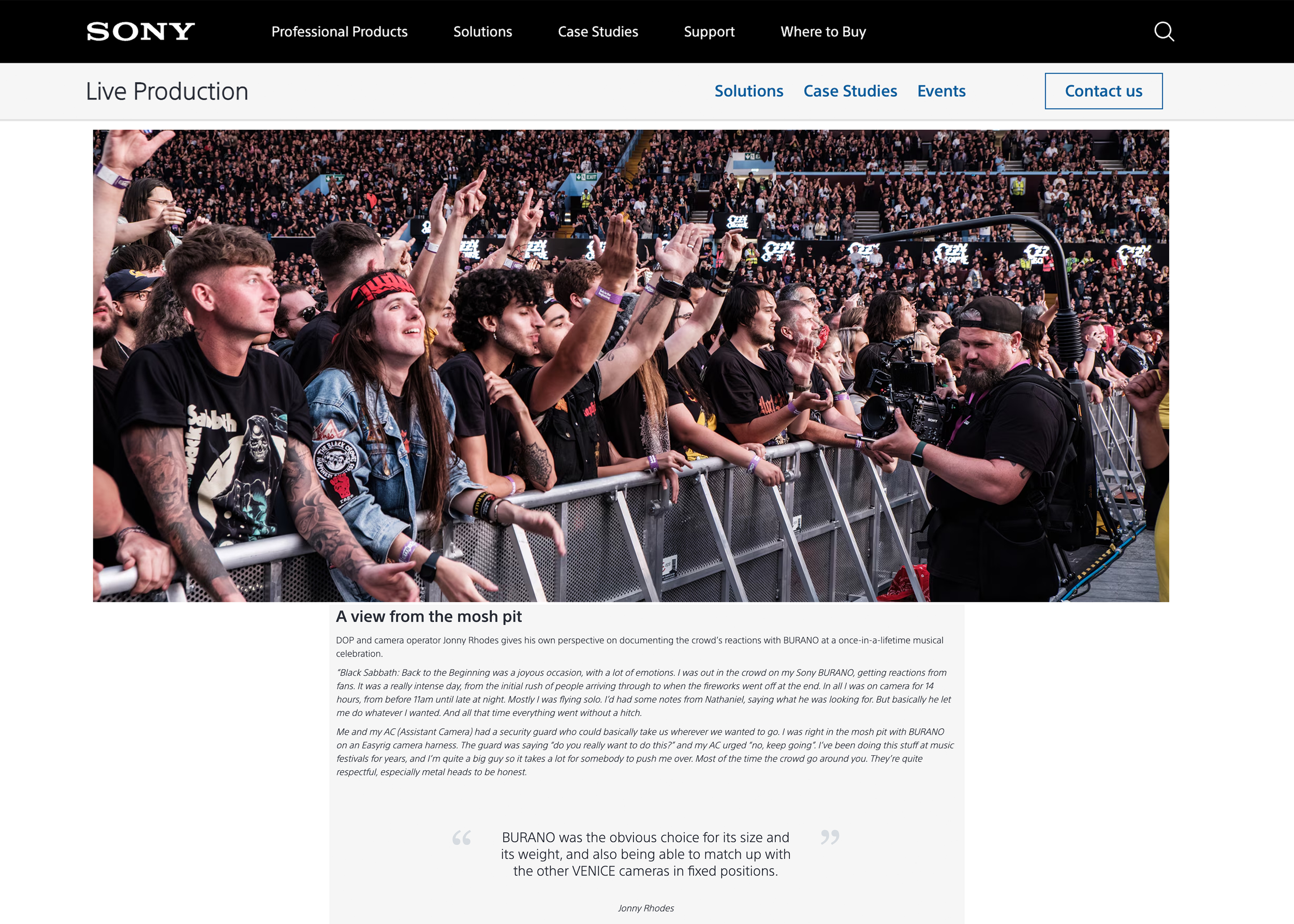 SONY TEARSHEETS - PAGE 4.png