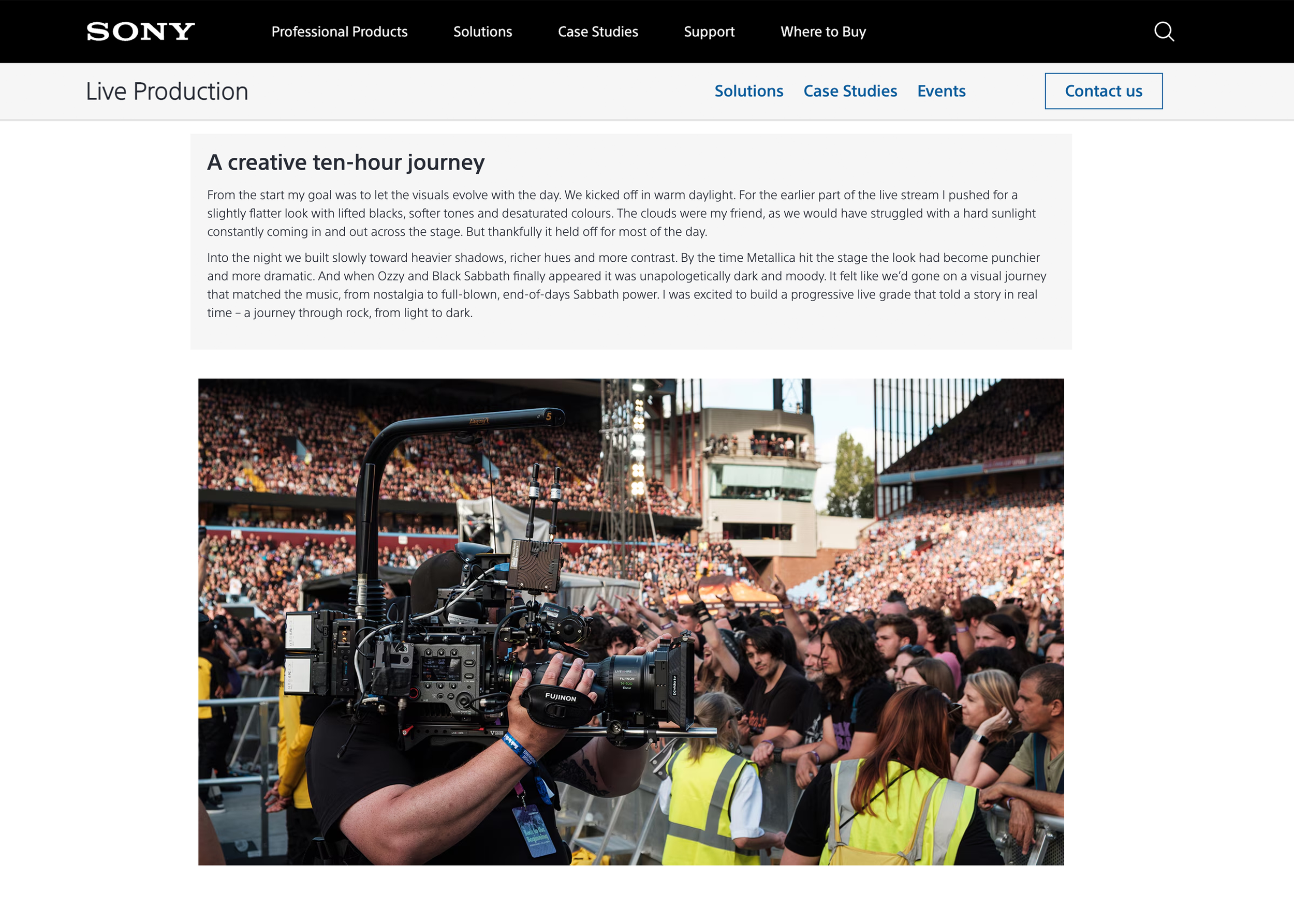 SONY TEARSHEETS - PAGE 3.png