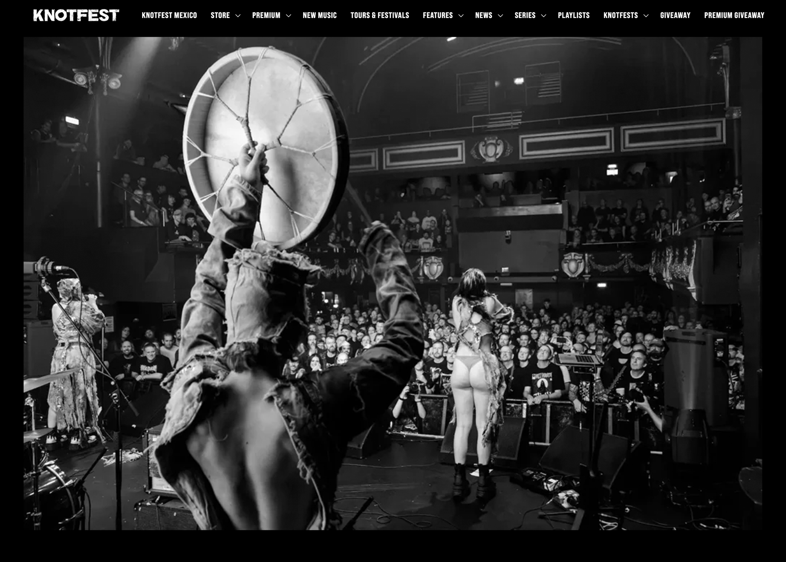 KNOTFEST X WITCH CLUB SATAN TEARSHEETS - page 10.png