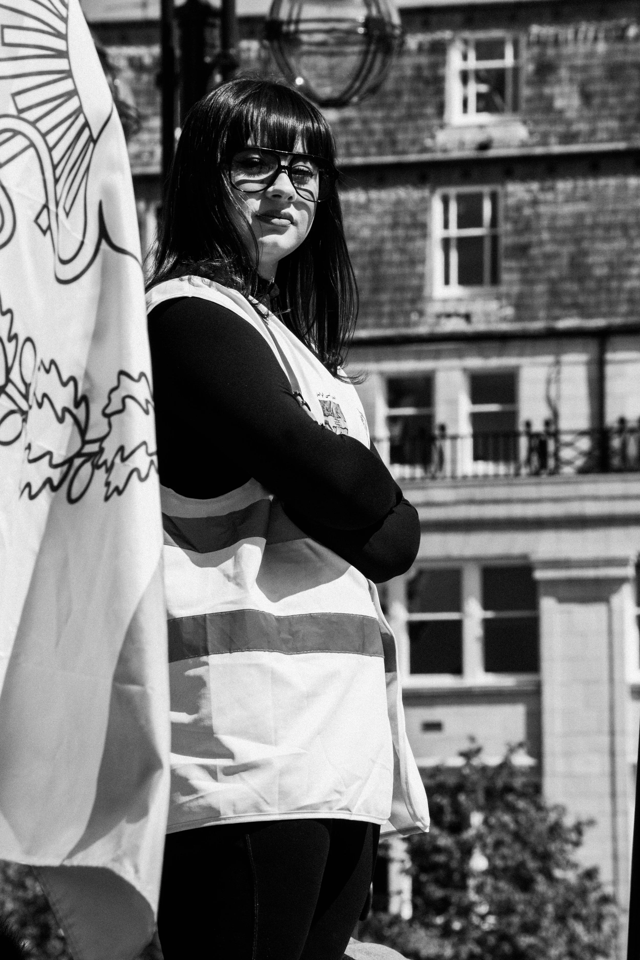 Sam John Jones - Protest Photos-12.jpg