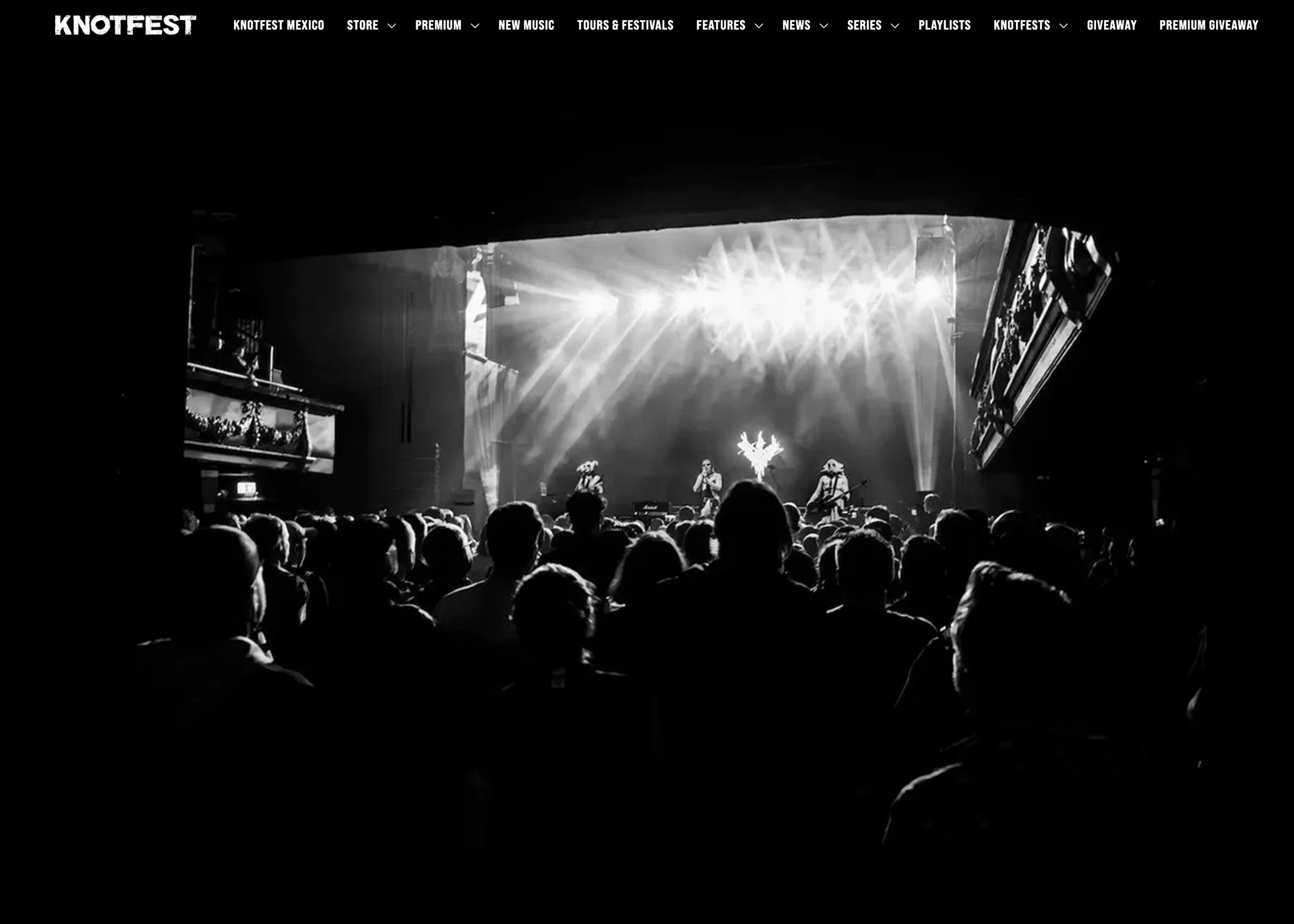 KNOTFEST X WITCH CLUB SATAN TEARSHEETS - PAGE 7.png