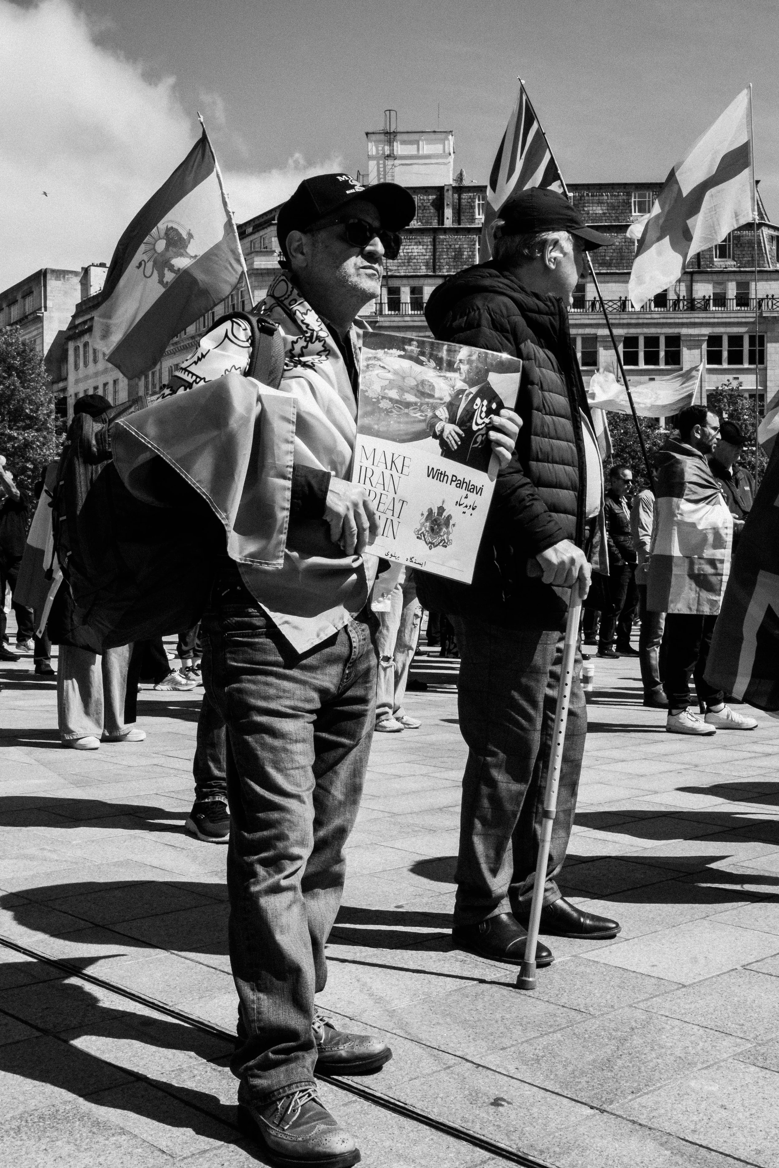 Sam John Jones - Protest Photos-2.jpg