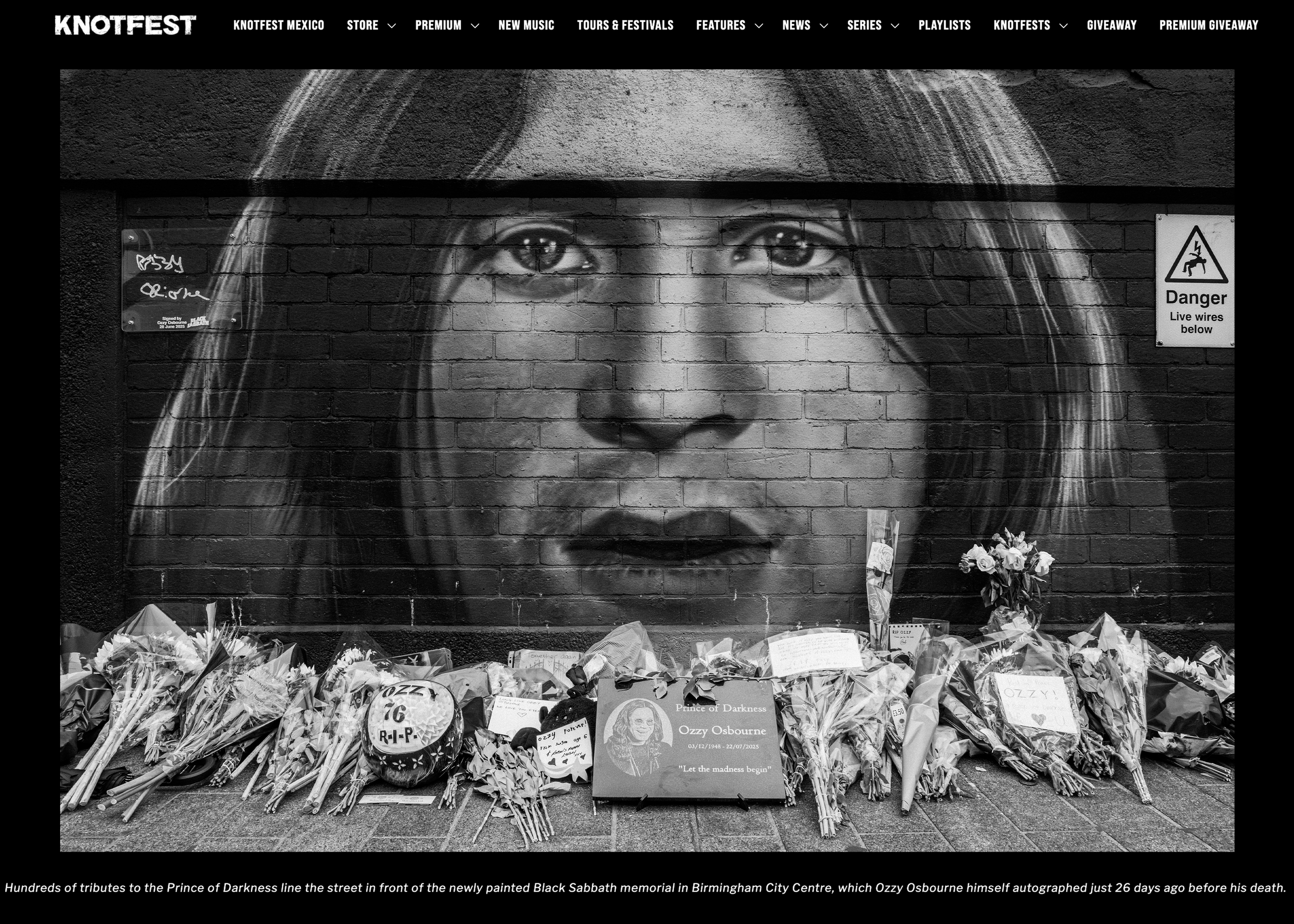 KNOTFEST TEARSHEET - OZZY MOURNING 7.png