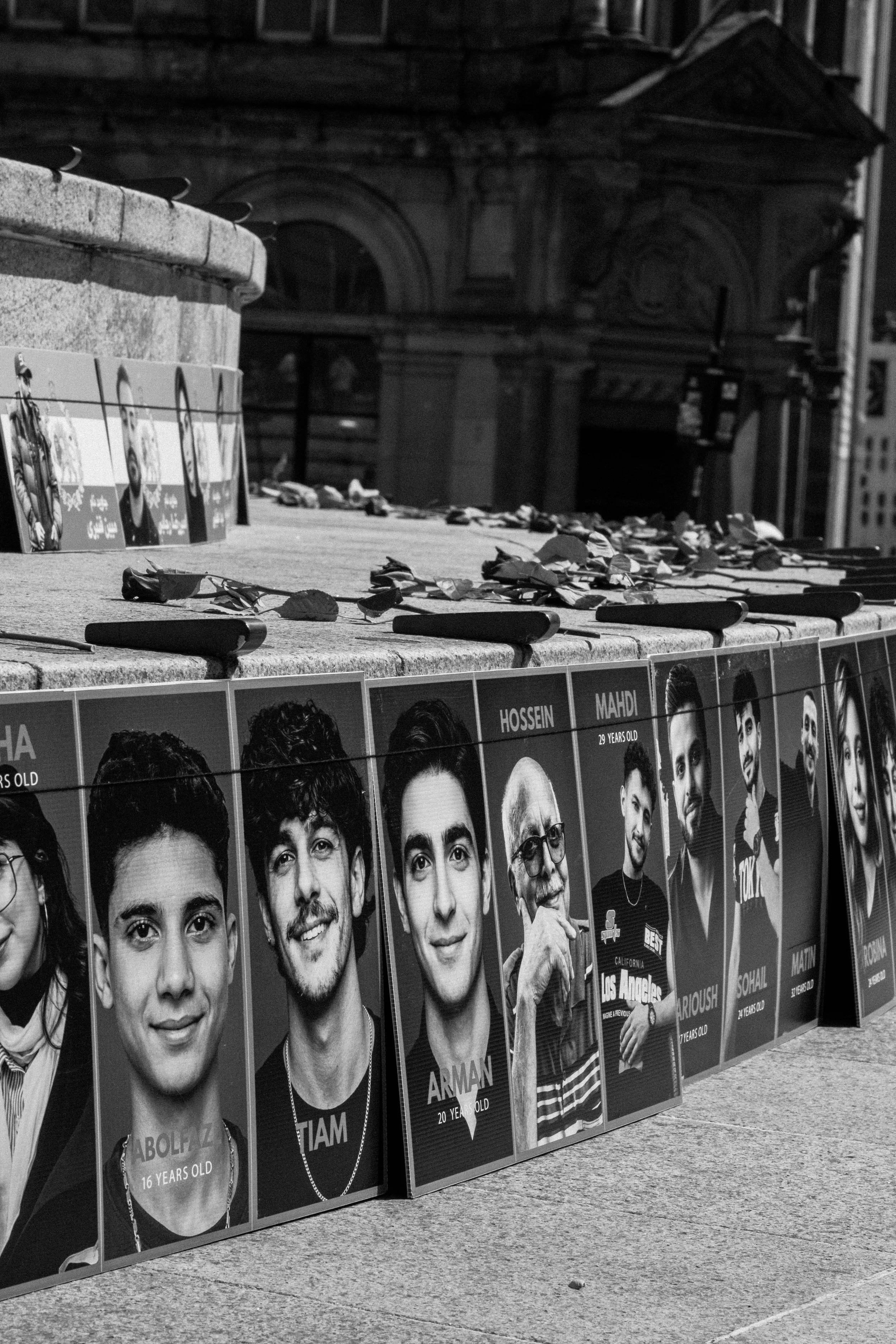 Sam John Jones - Protest Photos-10.jpg