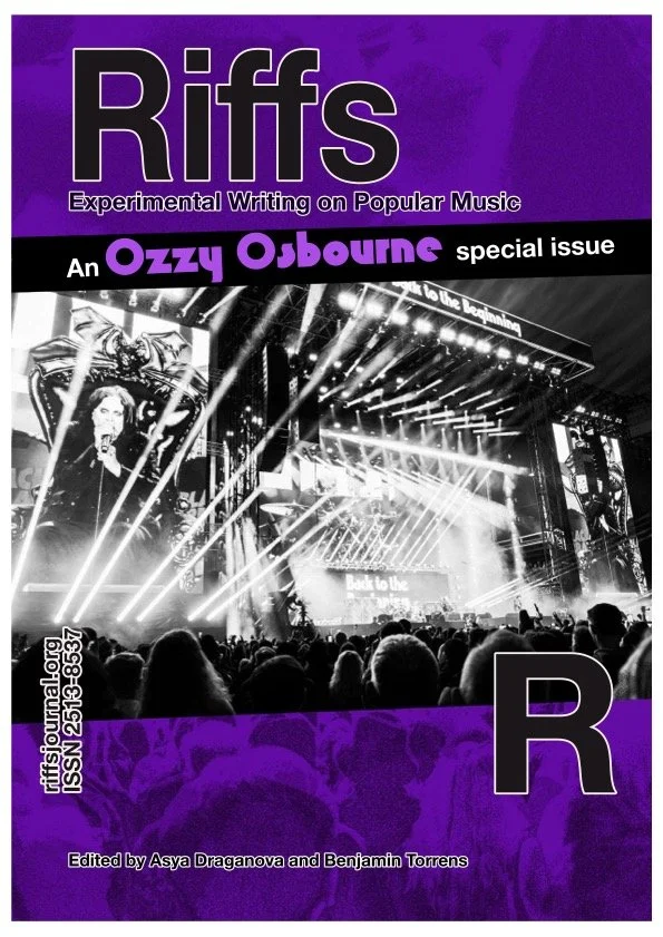 Ozzy Osbourne Special Issue.jpg
