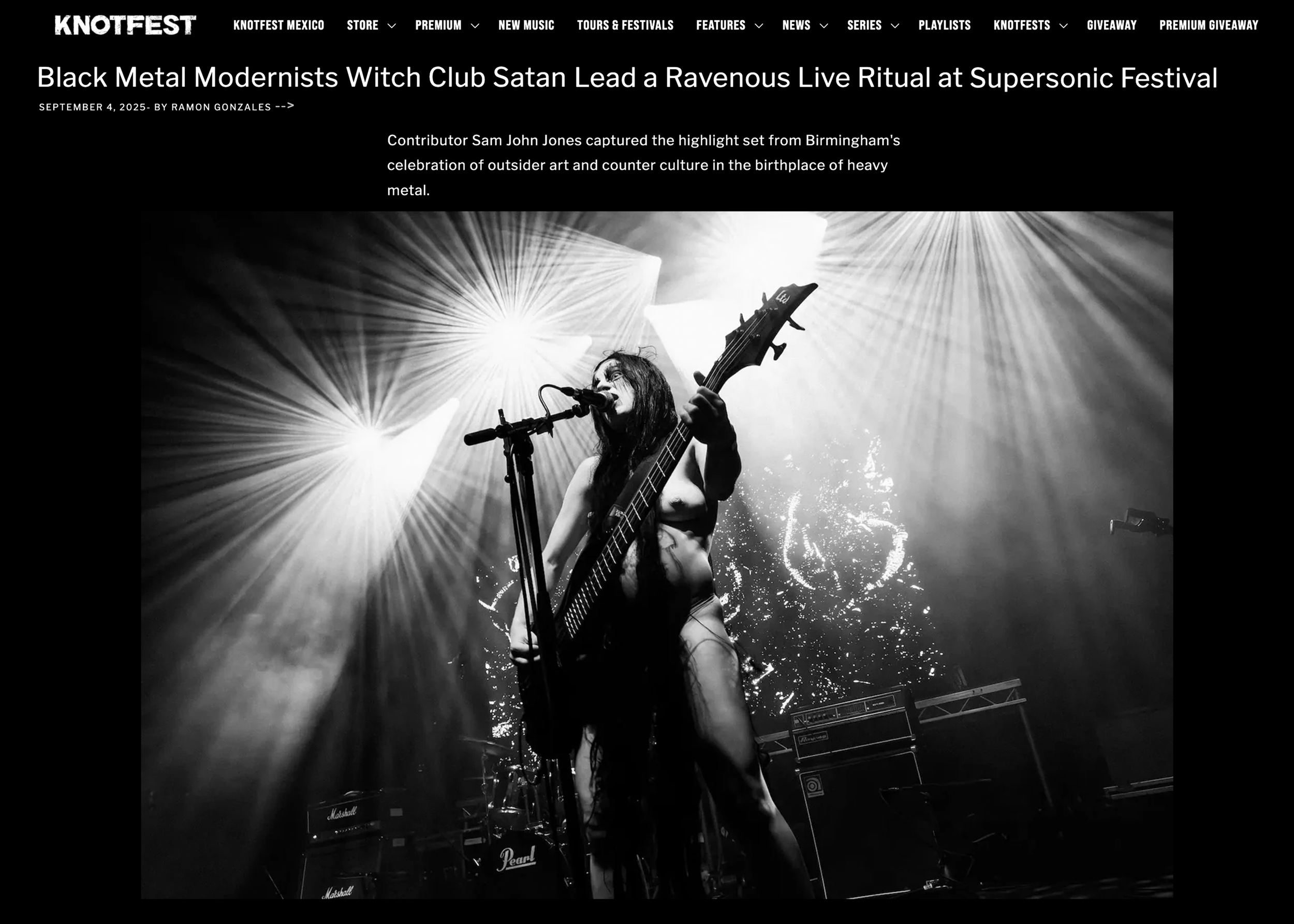 KNOTFEST X WITCH CLUB SATAN TEARSHEETS - COVER.png