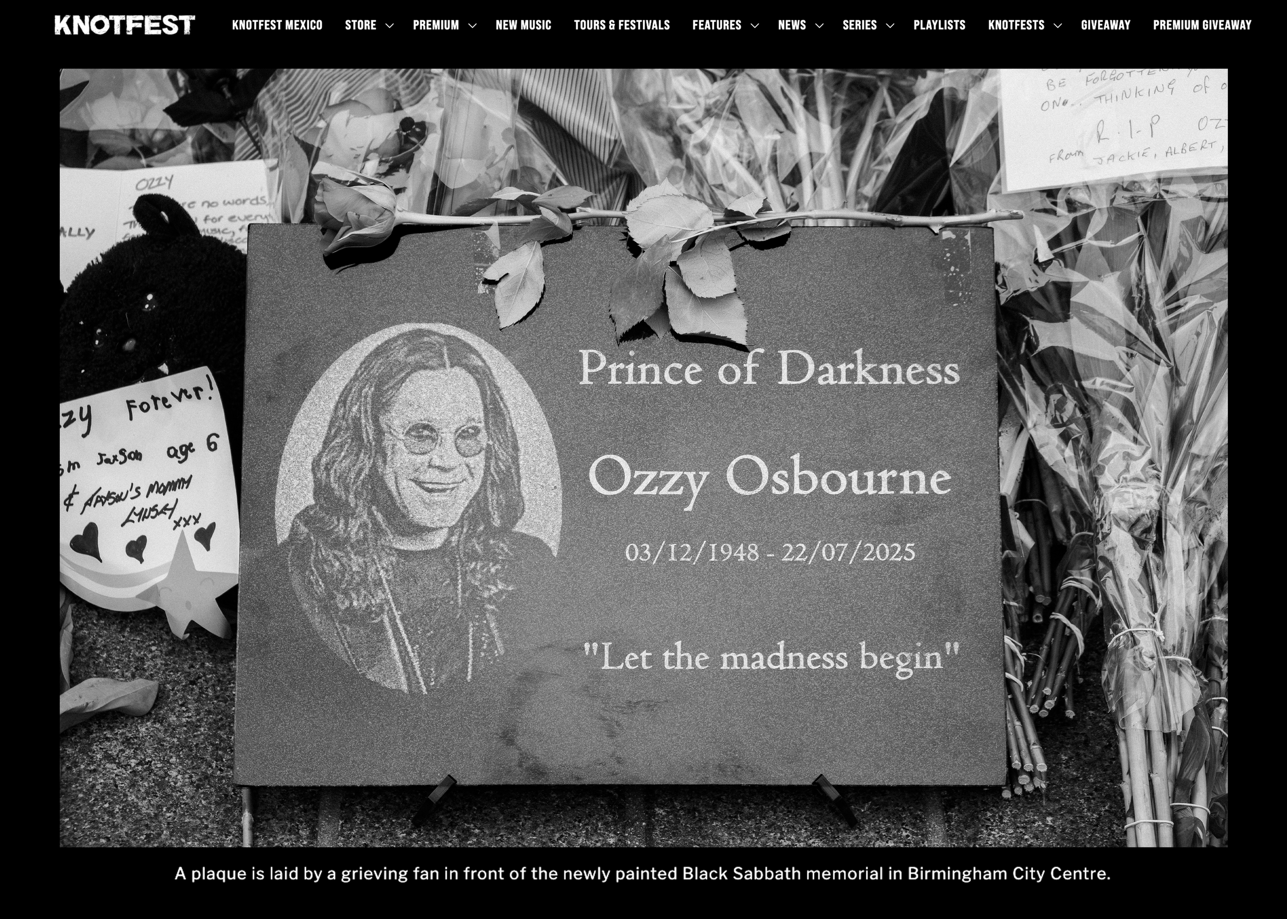 KNOTFEST TEARSHEET - OZZY MOURNING 8.png