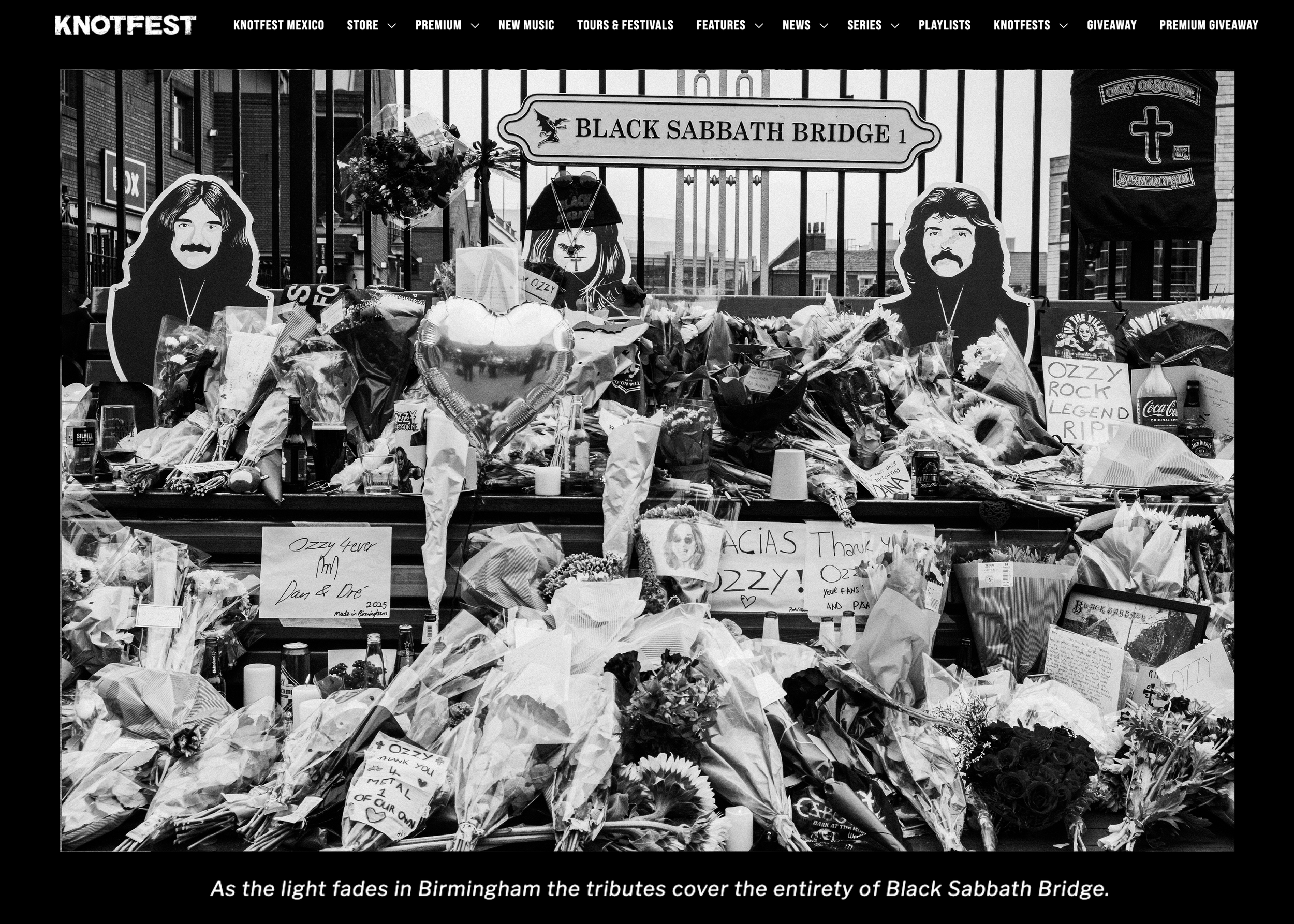 KNOTFEST TEARSHEET - OZZY MOURNING 10.png