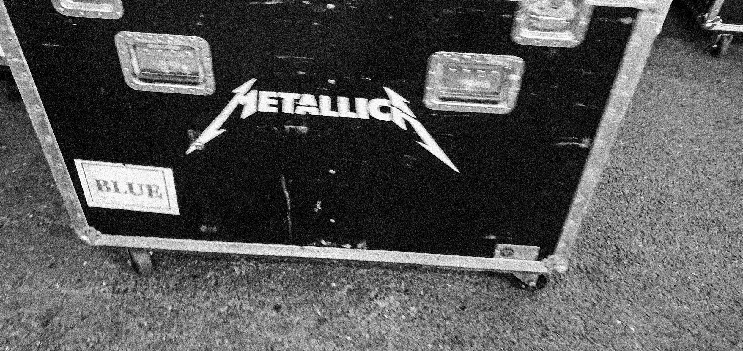 SABBATH CITY PROJECT-20.jpg