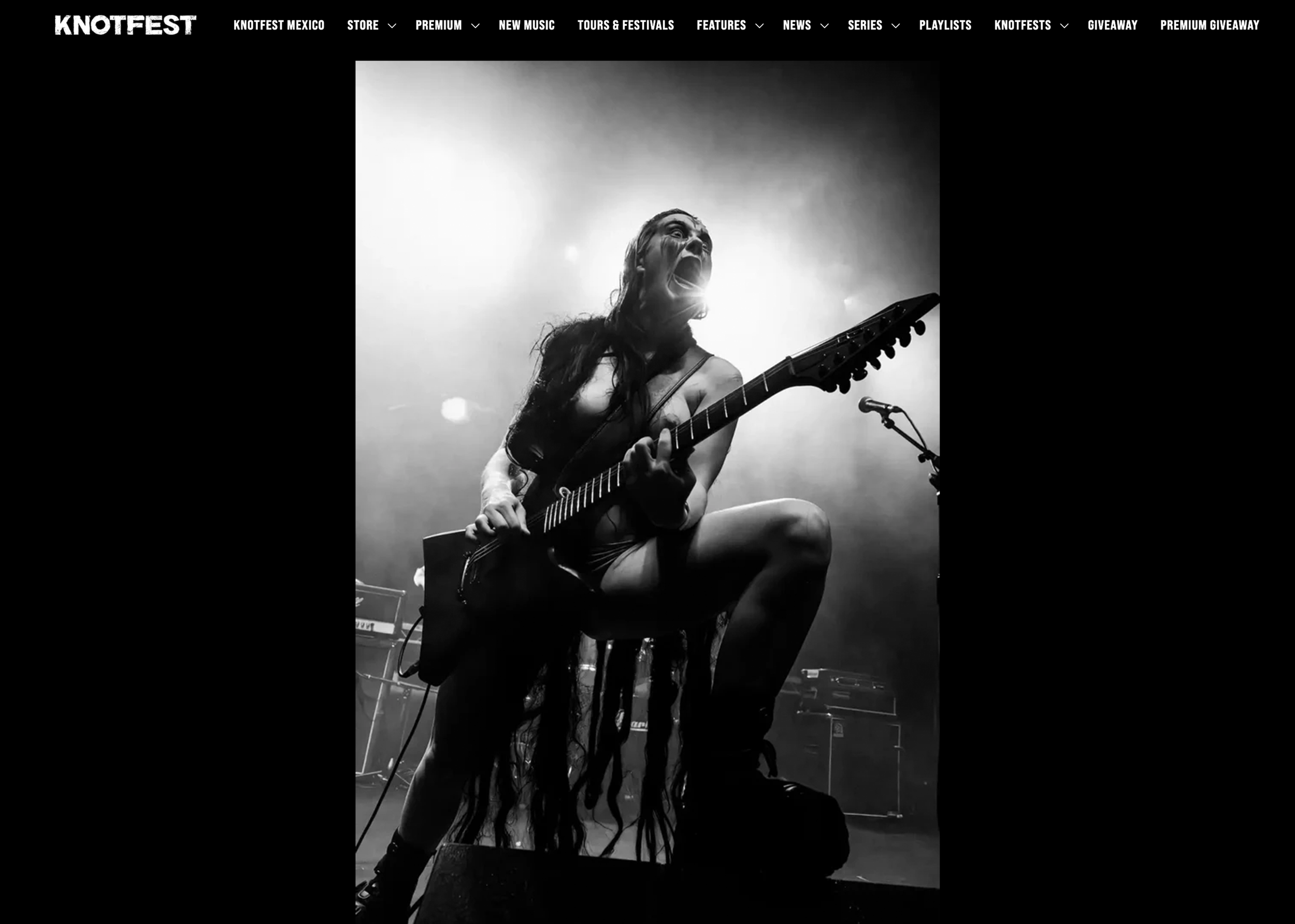 KNOTFEST X WITCHCLUB SATAN TEARSHEETS - PAGE 4.png