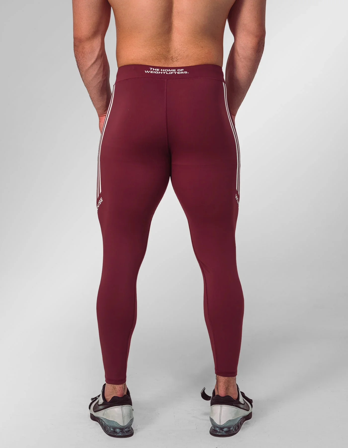 BurgundyLegg5.webp