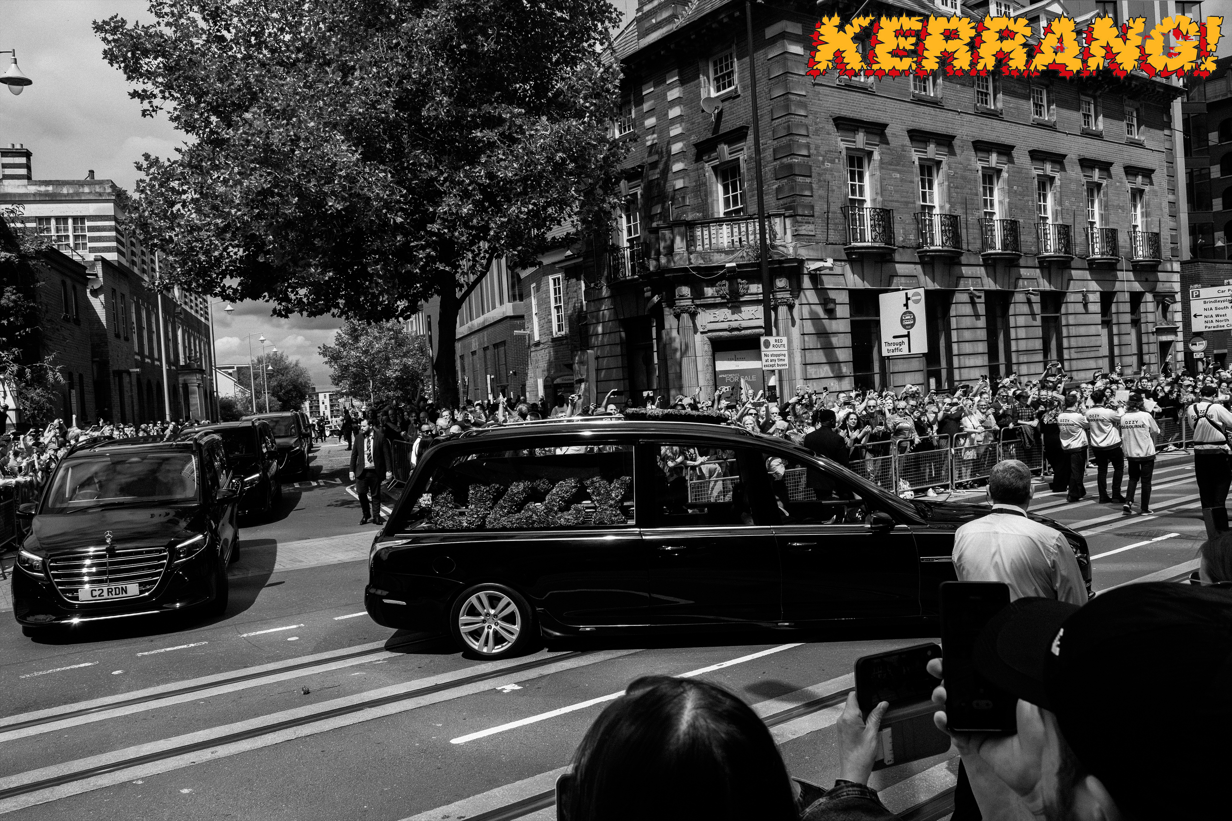 OZZY FUNERAL - KERRANG TEARSHEET 05.png