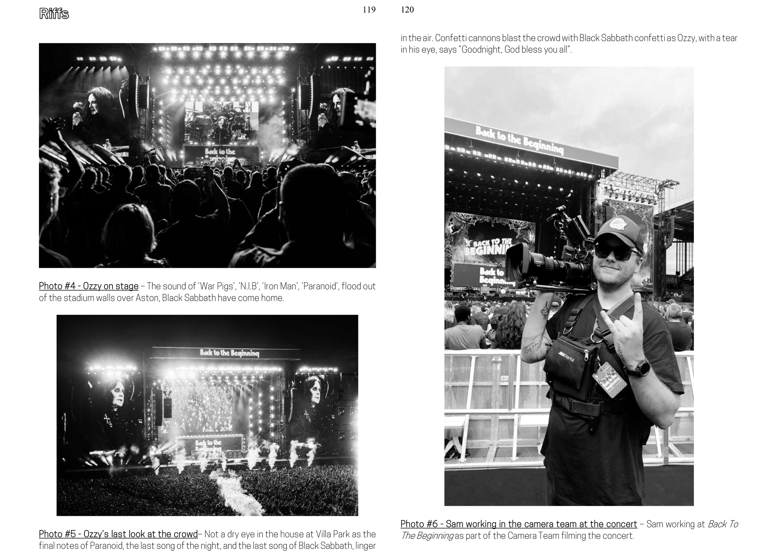 RIFFS JOURNAL TEARSHEETS - PAGES 119 & 120.png