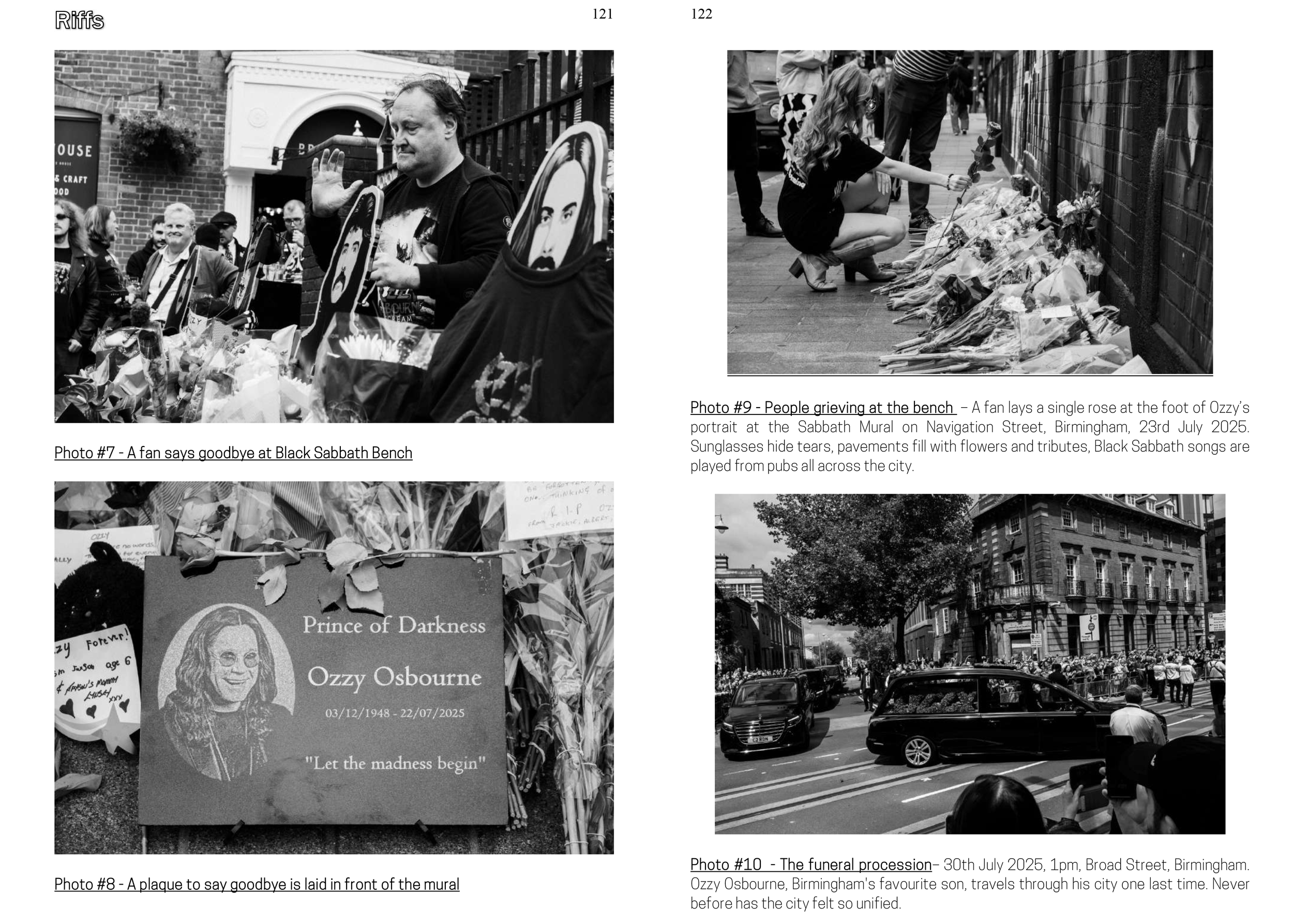 RIFFS JOURNAL TEARSHEETS - PAGES 121 & 122.png