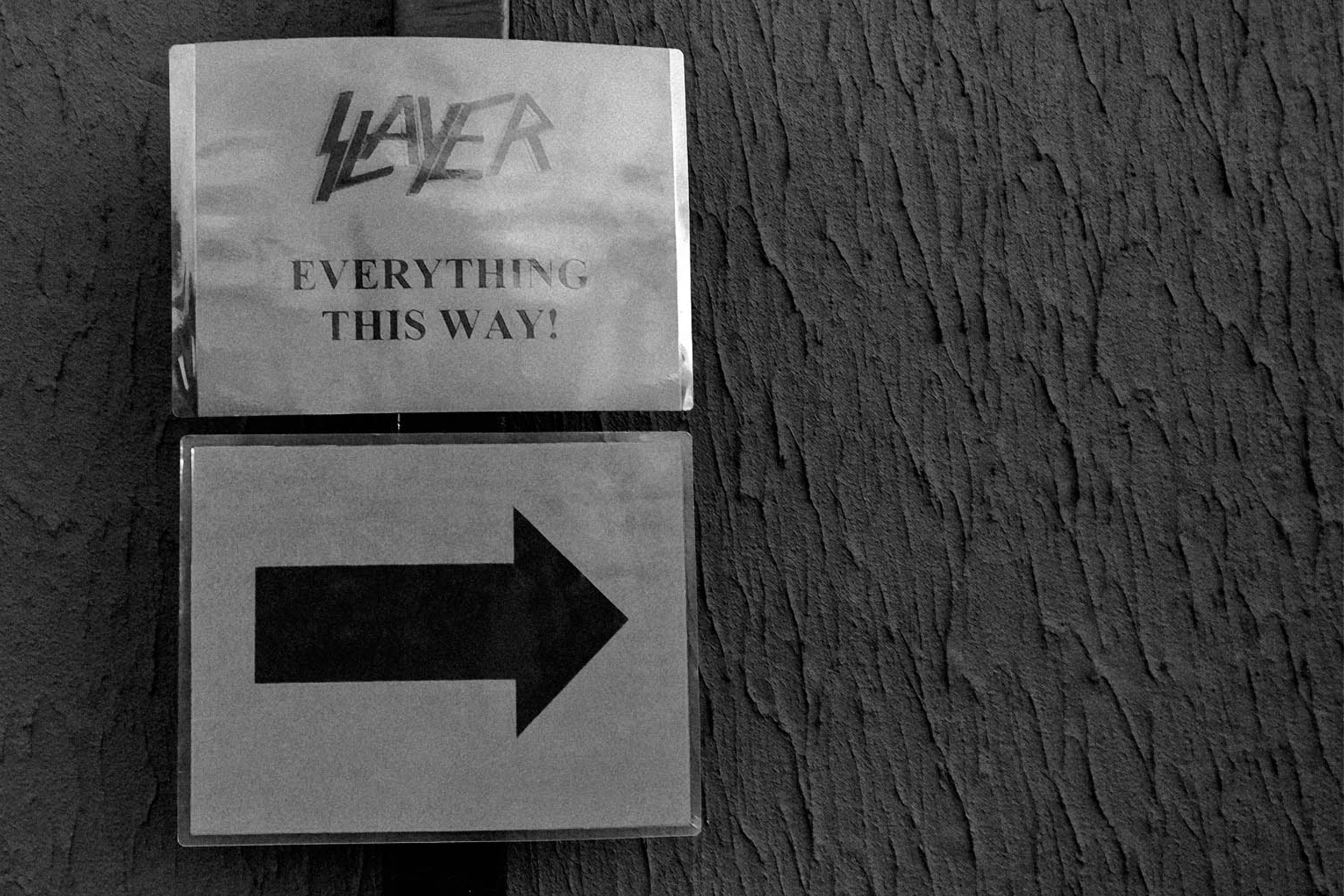 Slayer - Download Festival 2019 - Everything This way.png