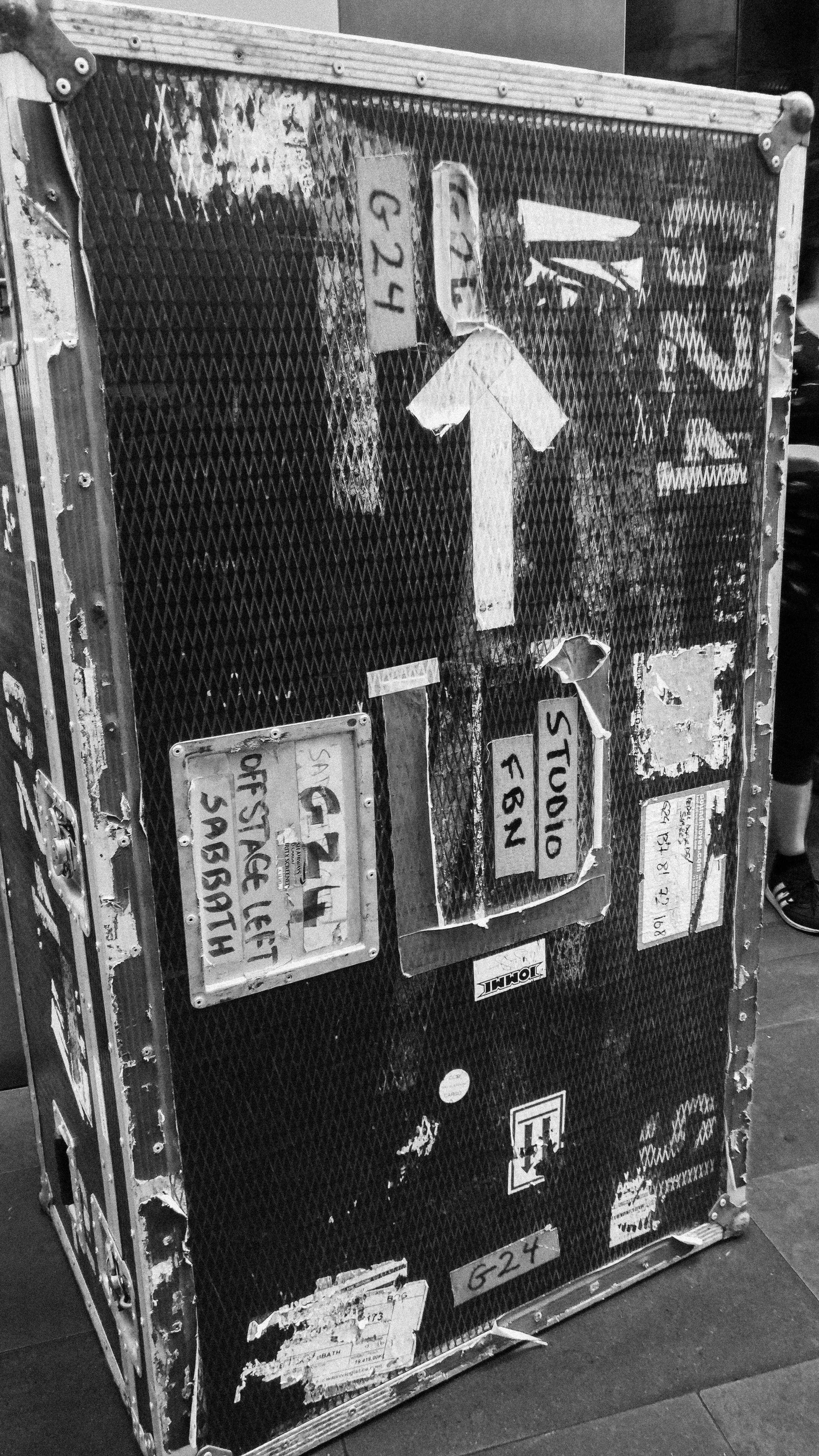 SABBATH CITY PROJECT-1.jpg