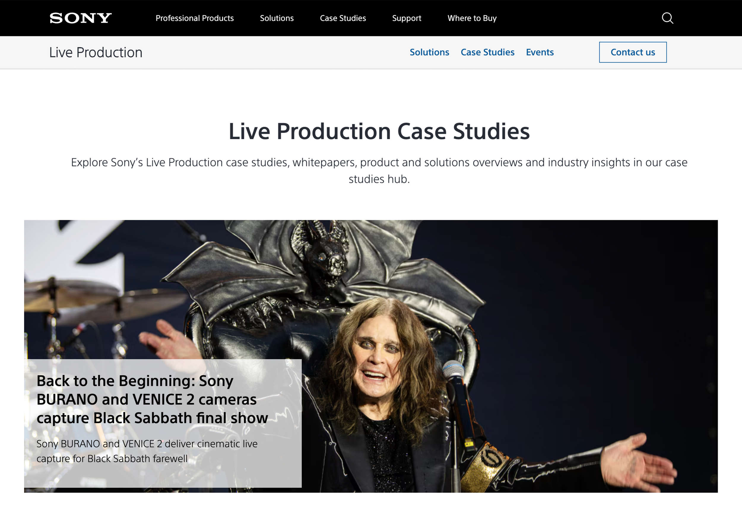 SONY TEARSHEETS - COVER IMAGE.png