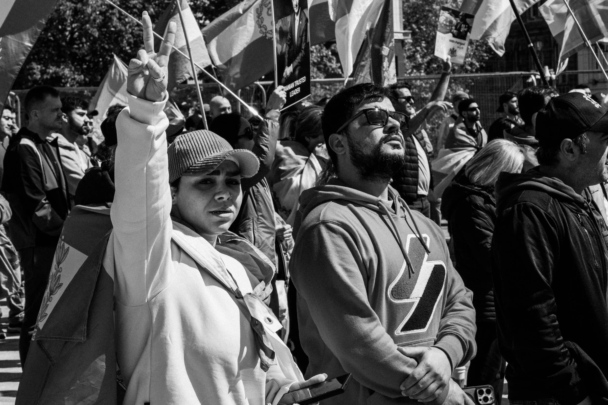 Sam John Jones - Protest Photos-7.jpg