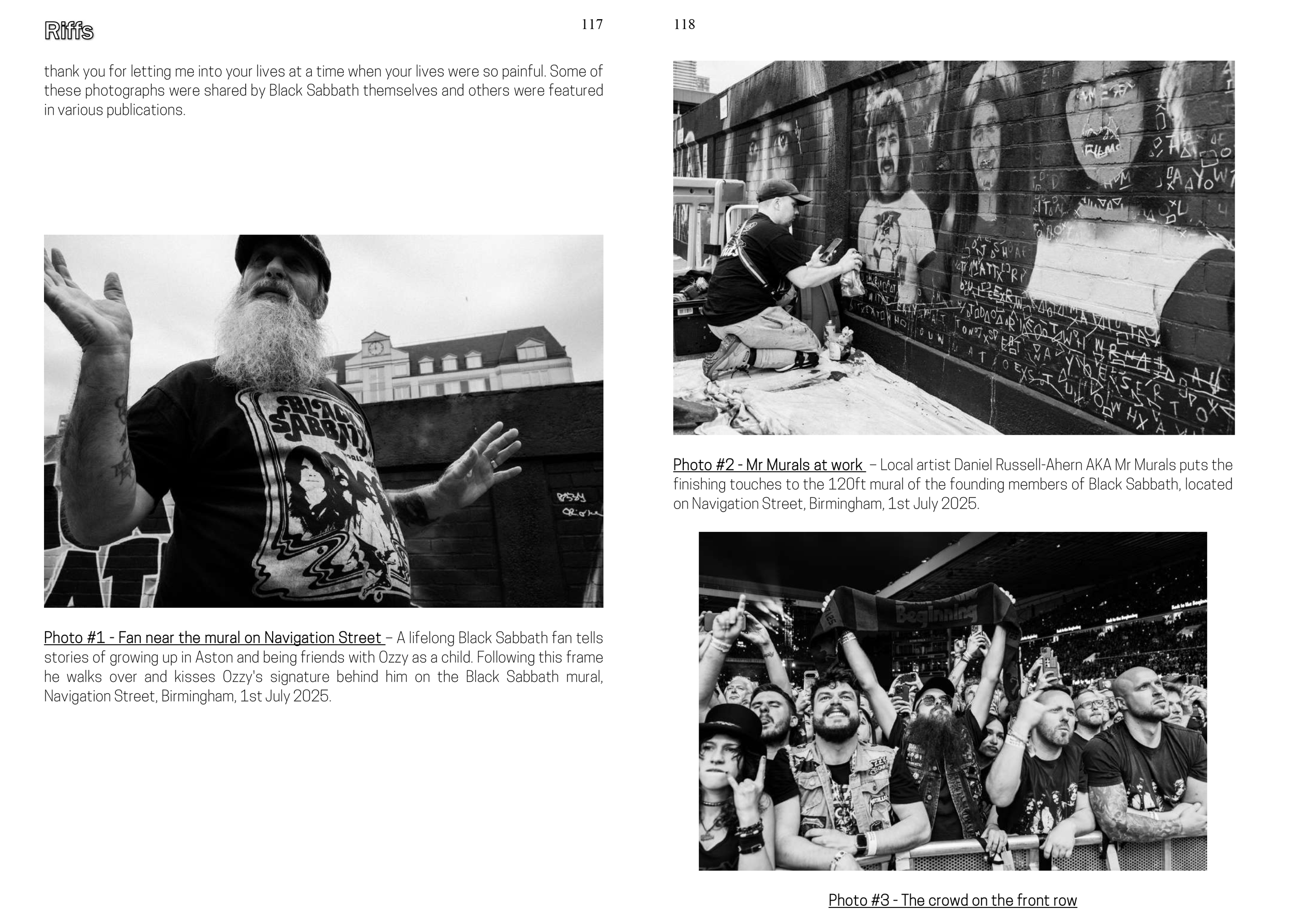 RIFFS JOURNAL TEARSHEETS - PAGES 117 & 118.png