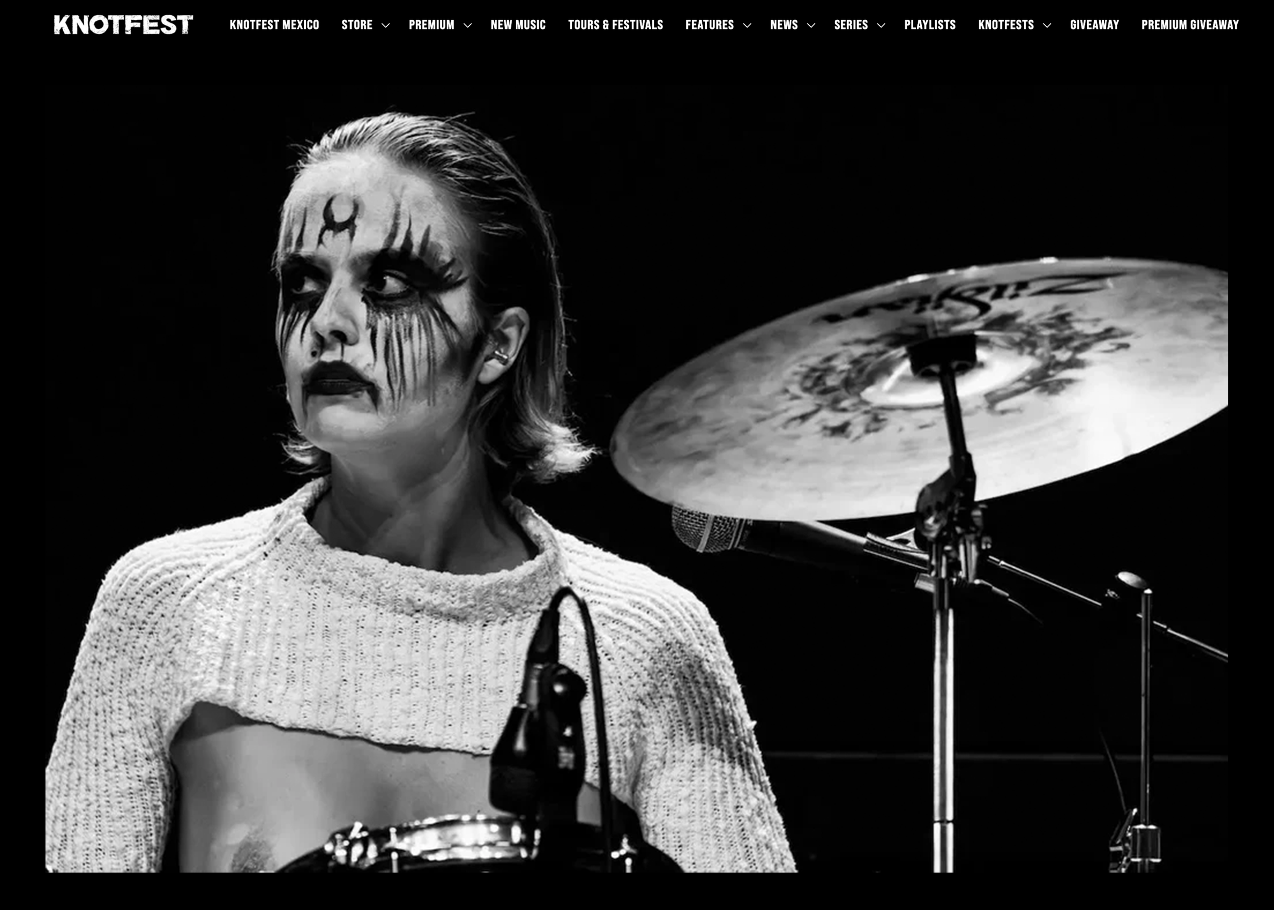 KNOTFEST X WITCH CLUB SATAN TEARSHEETS - PAGE 6.png