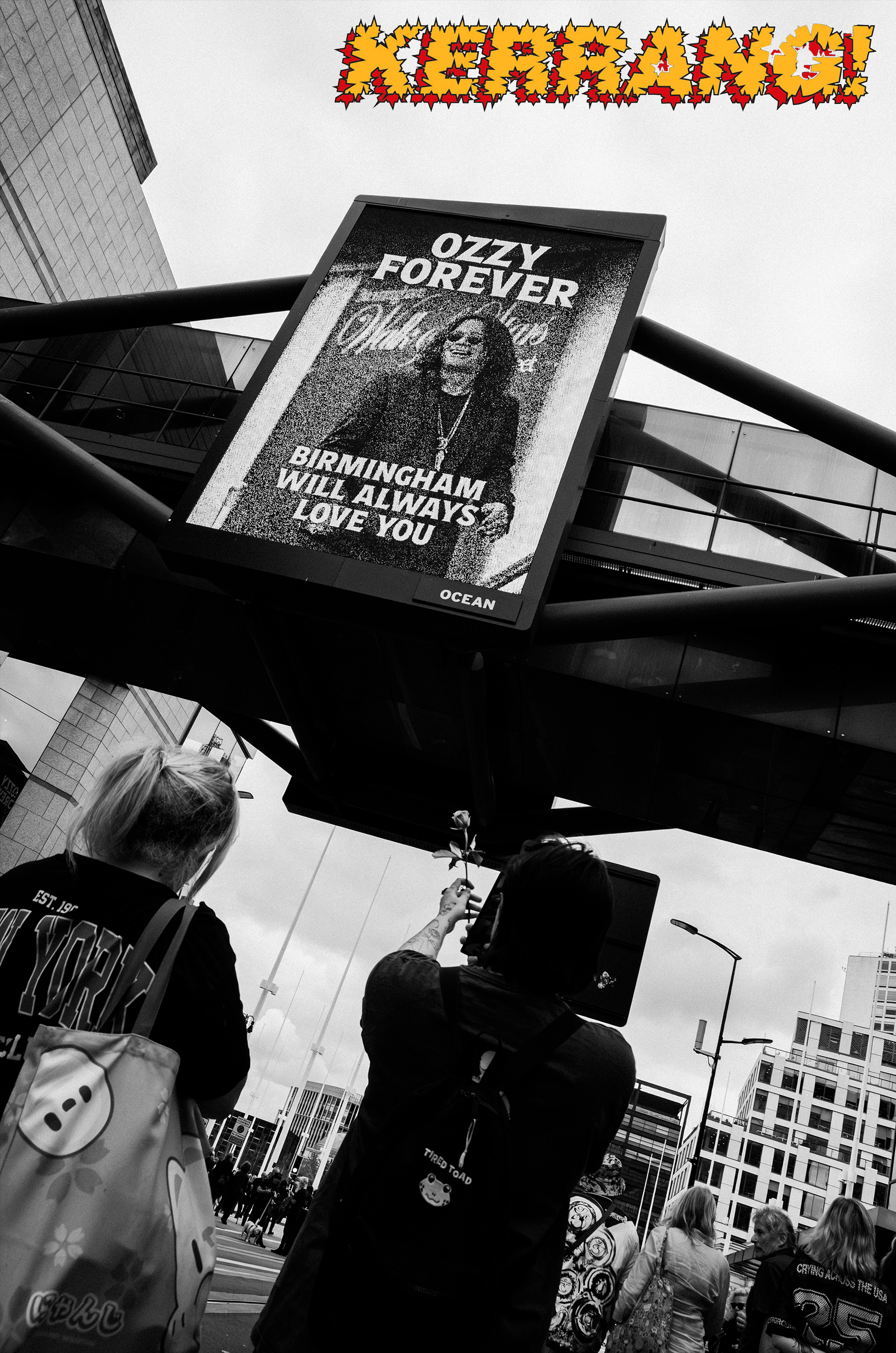 OZZY FUNERAL - KERRANG TEARSHEET 08.png