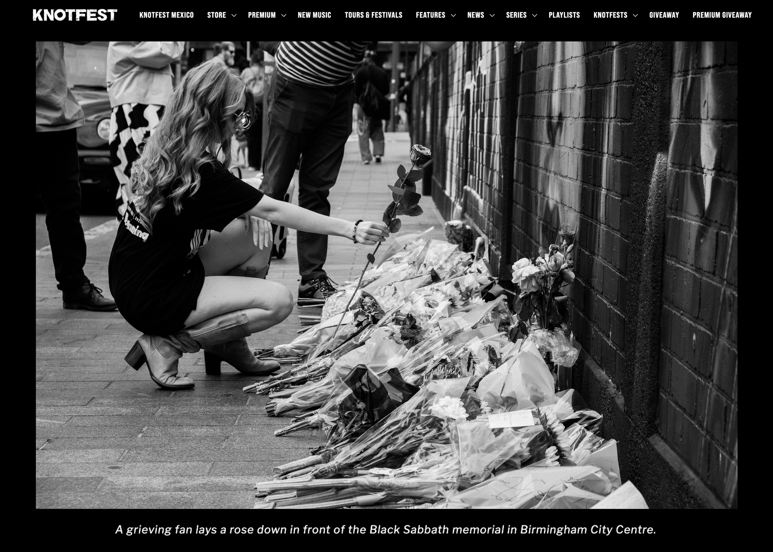 KNOTFEST TEARSHEET - OZZY MOURNING 9.png